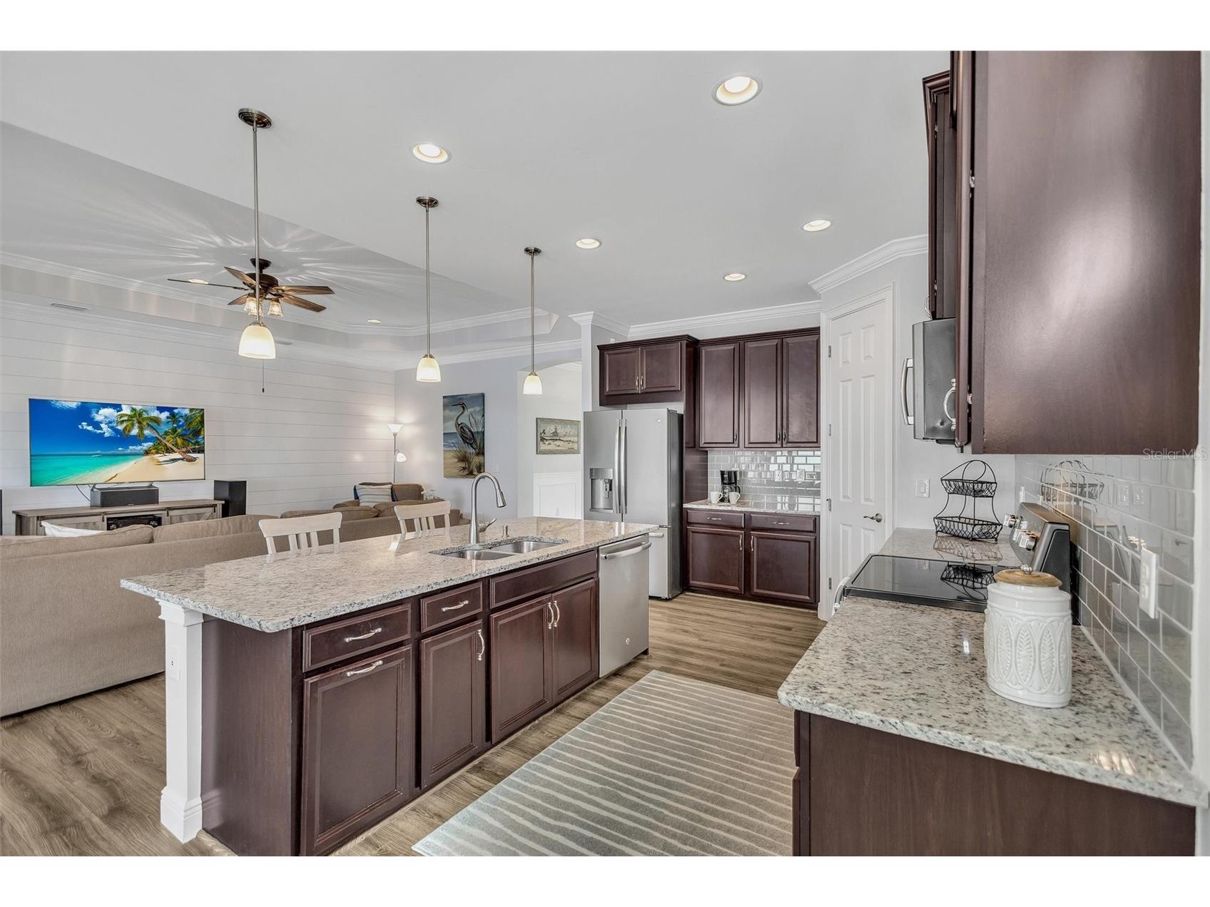 159 Toscavilla Boulevard Nokomis FL 34275 - Knights Lake A4678396 image24