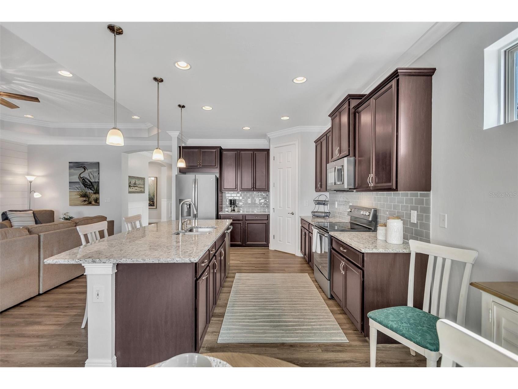159 Toscavilla Boulevard Nokomis FL 34275 - Knights Lake A4678396 image25