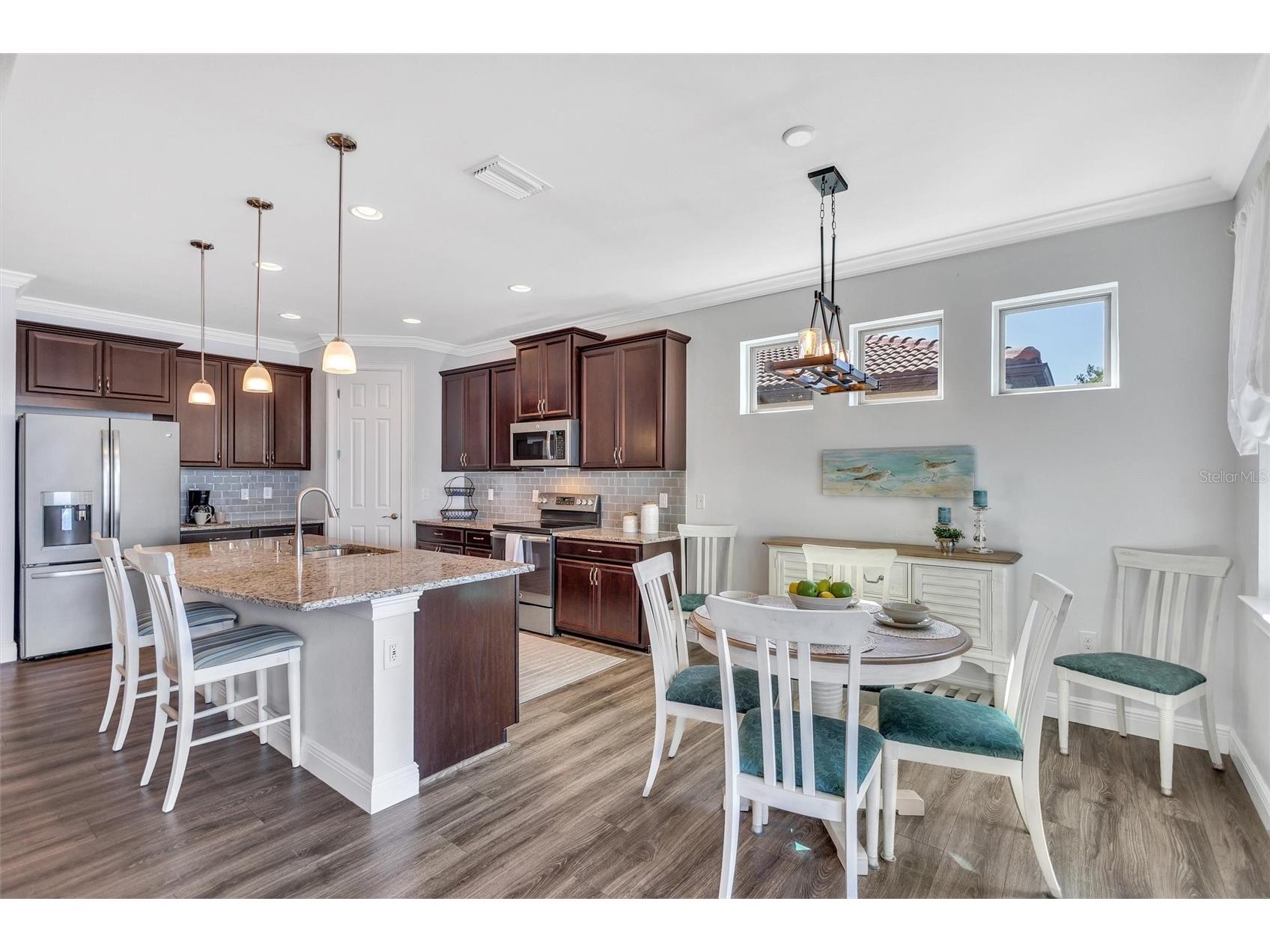 159 Toscavilla Boulevard Nokomis FL 34275 - Knights Lake A4678396 image26