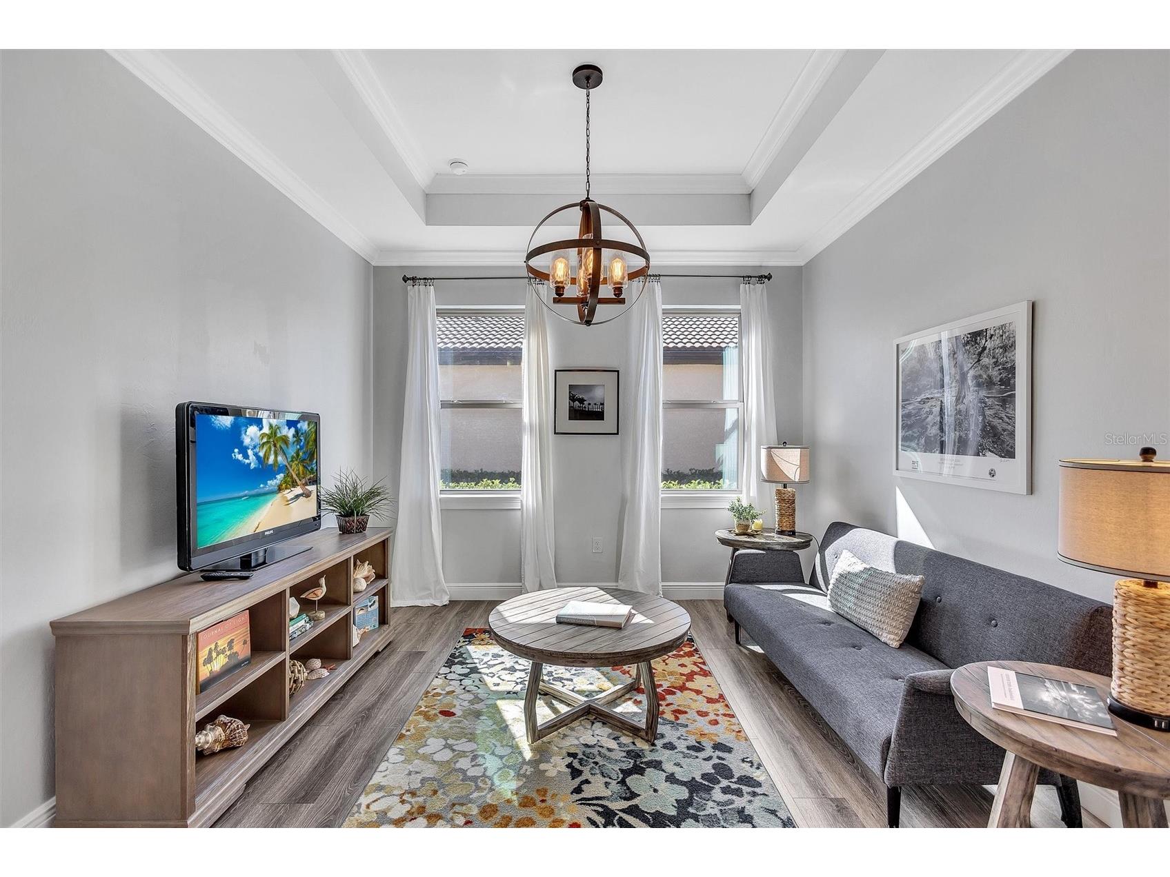 159 Toscavilla Boulevard Nokomis FL 34275 - Knights Lake A4678396 image28