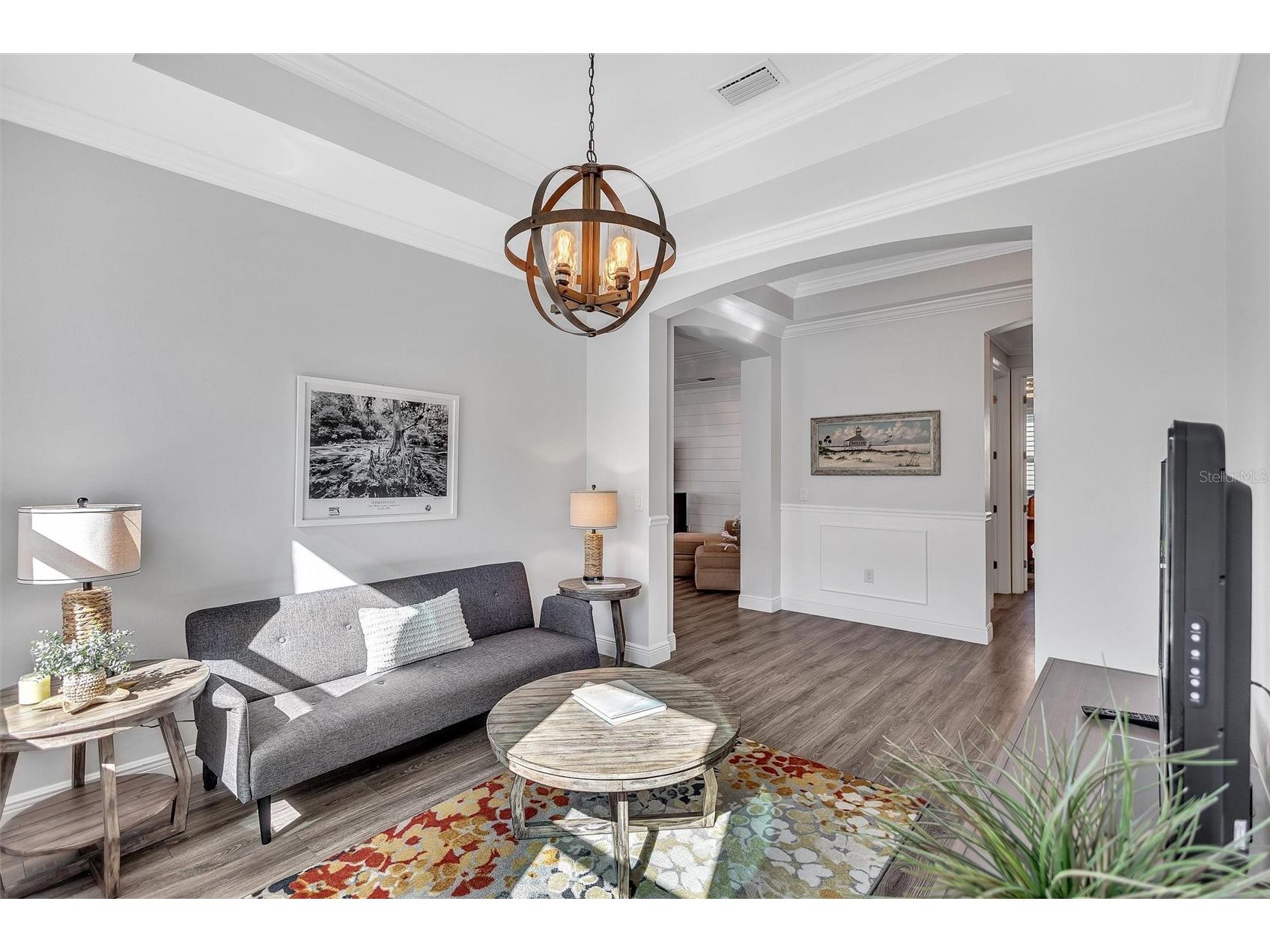 159 Toscavilla Boulevard Nokomis FL 34275 - Knights Lake A4678396 image29