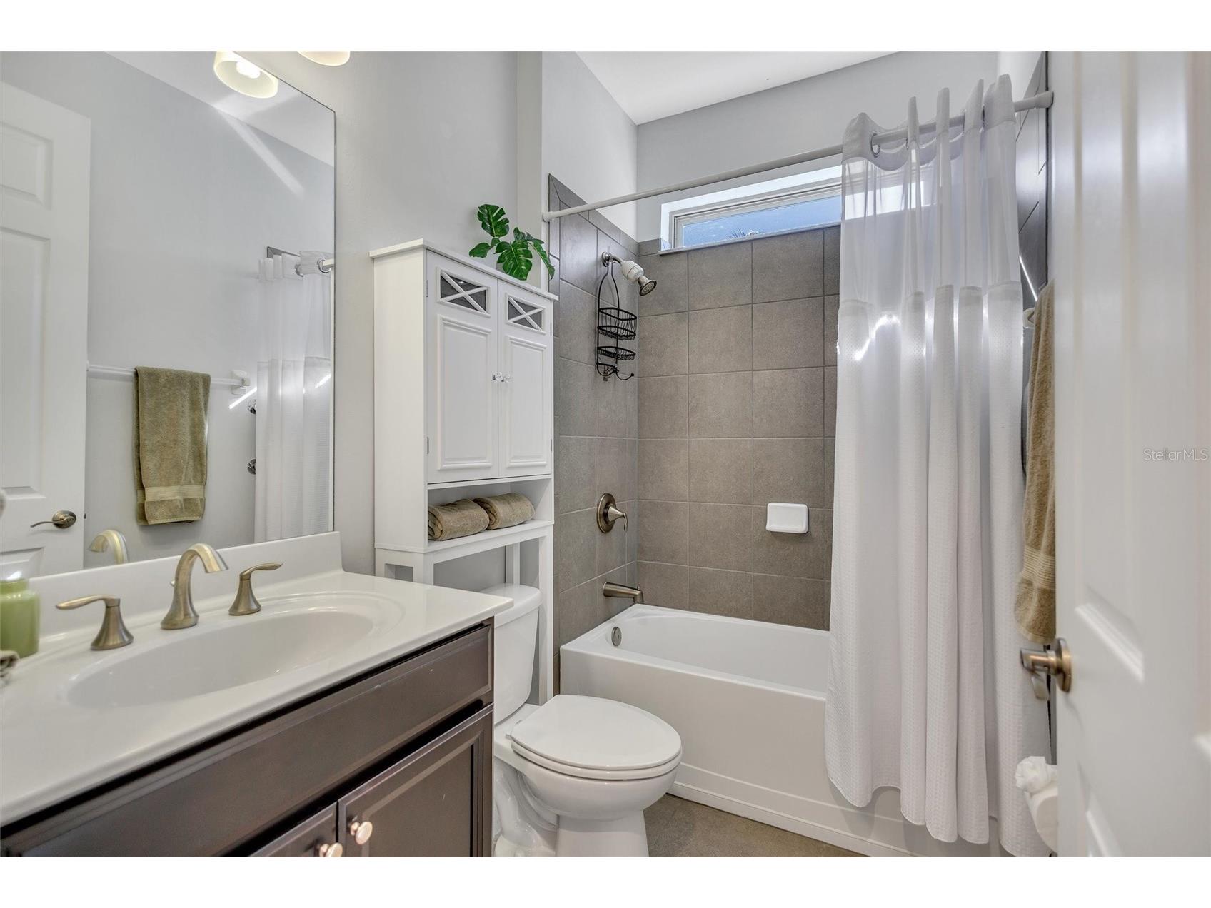 159 Toscavilla Boulevard Nokomis FL 34275 - Knights Lake A4678396 image30