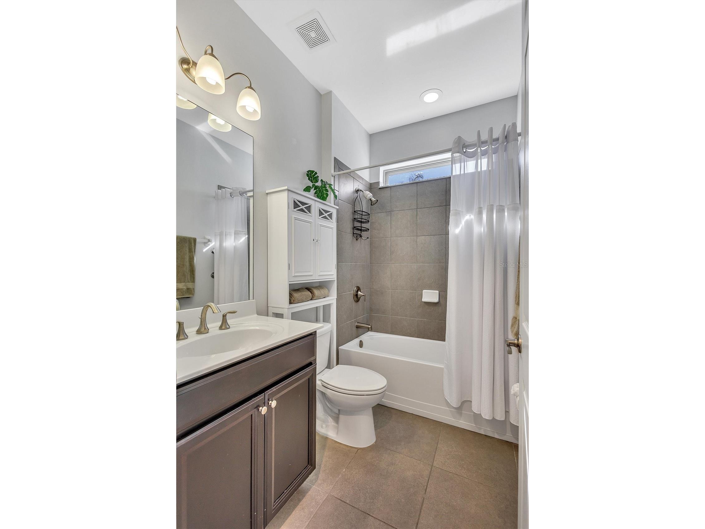 159 Toscavilla Boulevard Nokomis FL 34275 - Knights Lake A4678396 image31