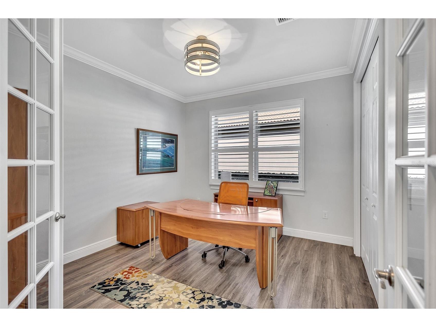 159 Toscavilla Boulevard Nokomis FL 34275 - Knights Lake A4678396 image32