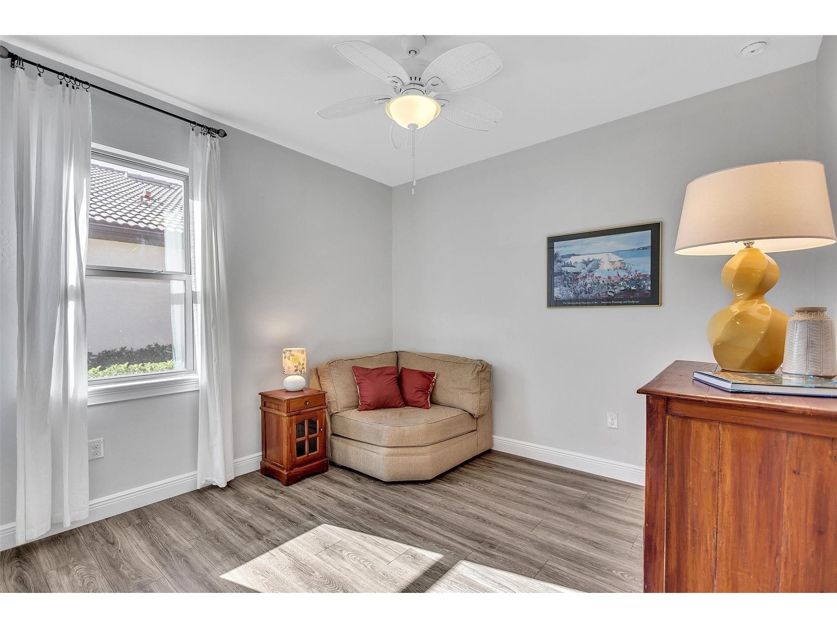 159 Toscavilla Boulevard Nokomis FL 34275 - Knights Lake A4678396 image34