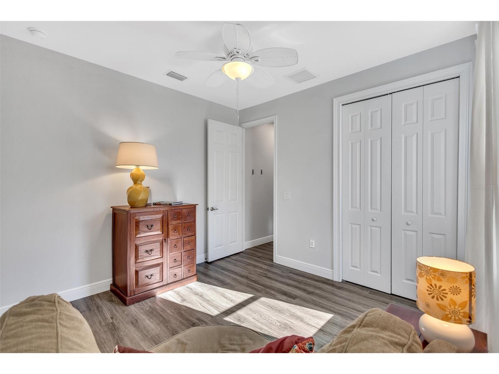 159 Toscavilla Boulevard Nokomis FL 34275 - Knights Lake A4678396 image35