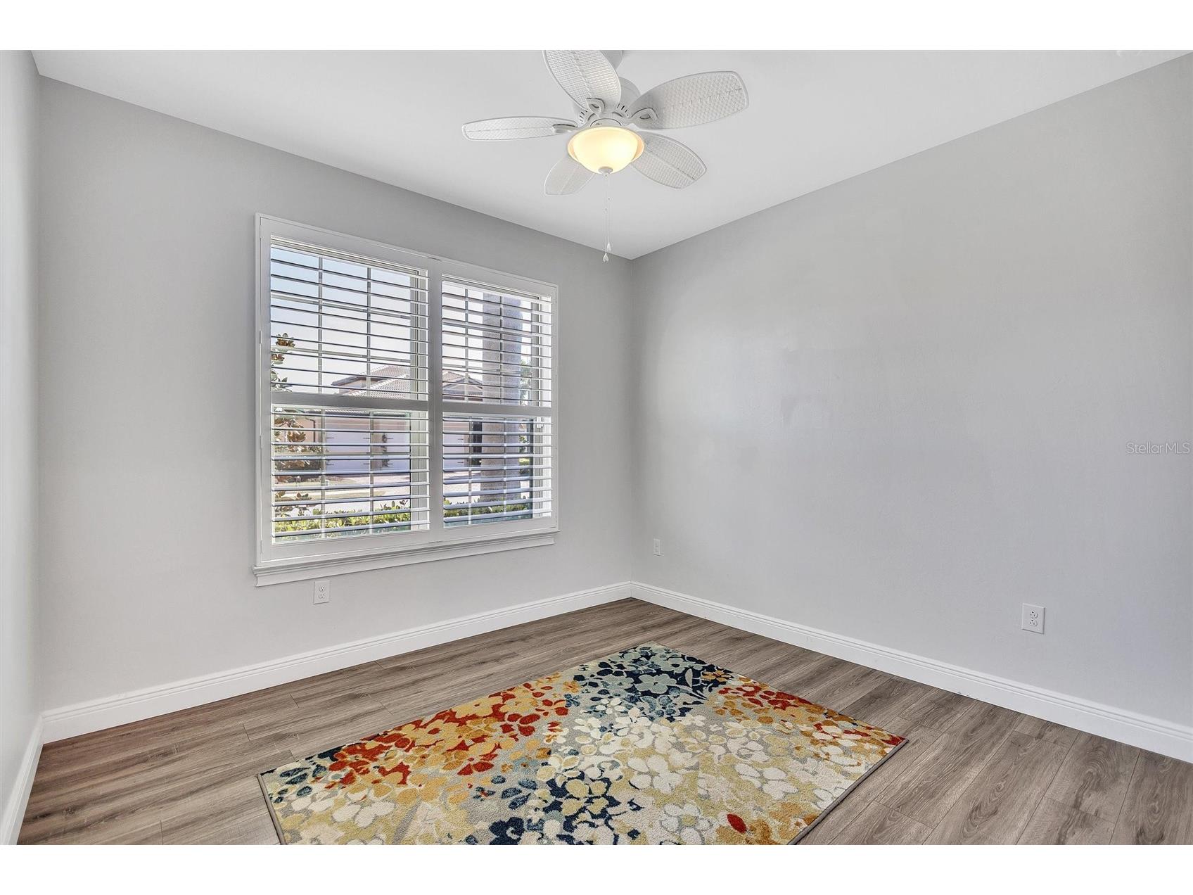159 Toscavilla Boulevard Nokomis FL 34275 - Knights Lake A4678396 image36