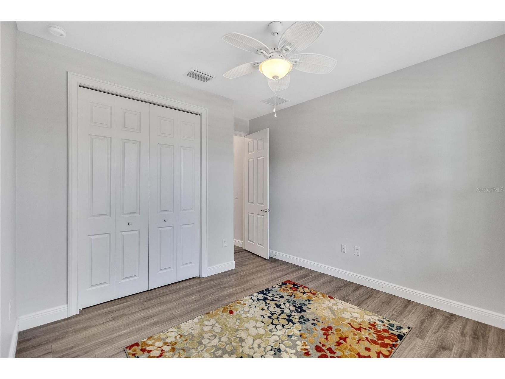 159 Toscavilla Boulevard Nokomis FL 34275 - Knights Lake A4678396 image37