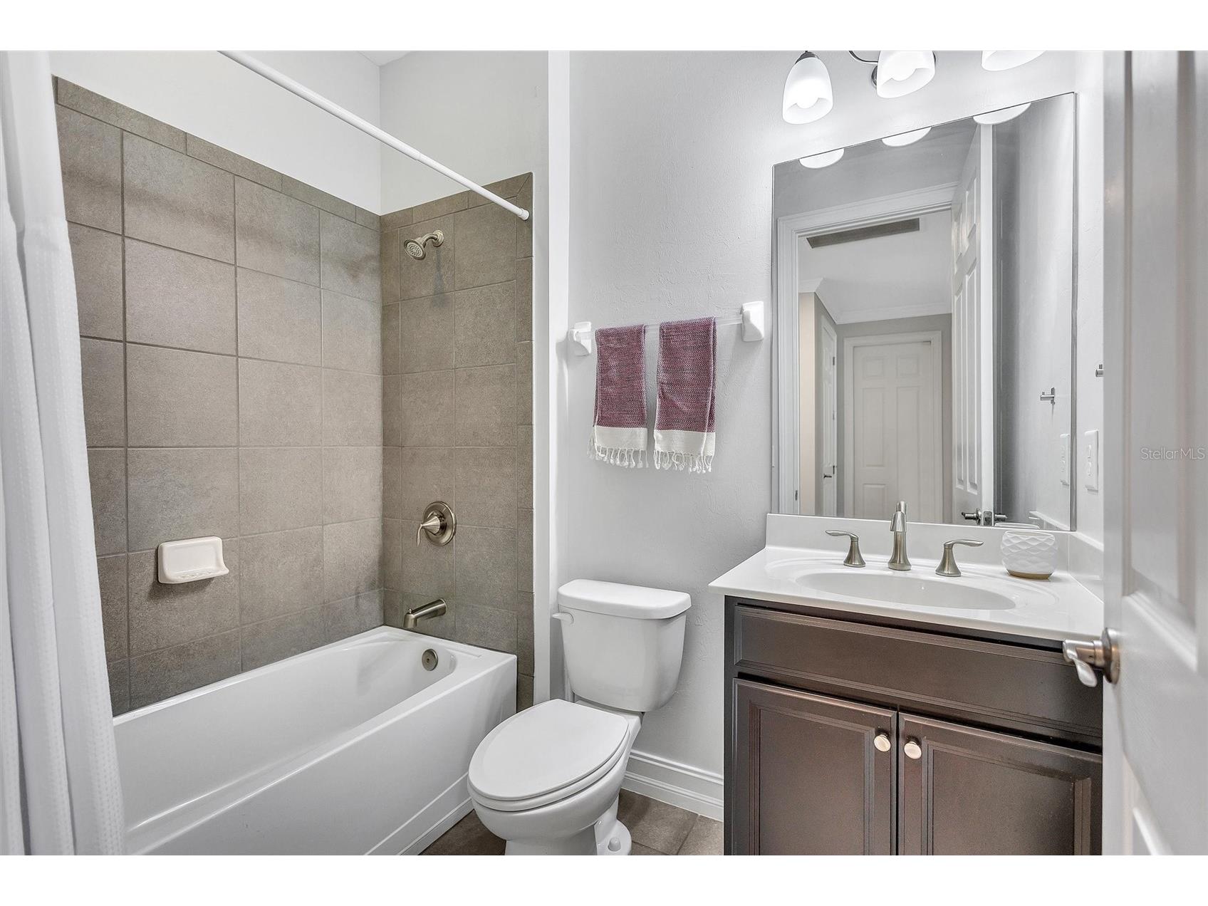 159 Toscavilla Boulevard Nokomis FL 34275 - Knights Lake A4678396 image38