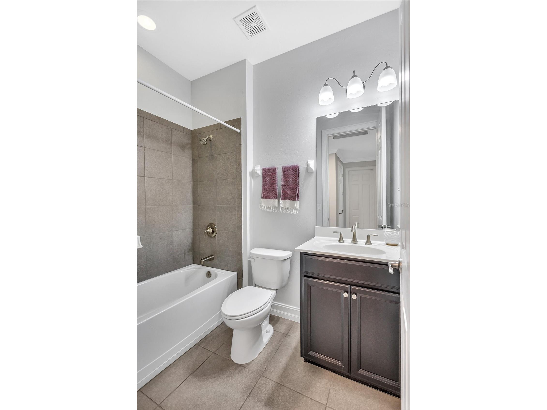 159 Toscavilla Boulevard Nokomis FL 34275 - Knights Lake A4678396 image39