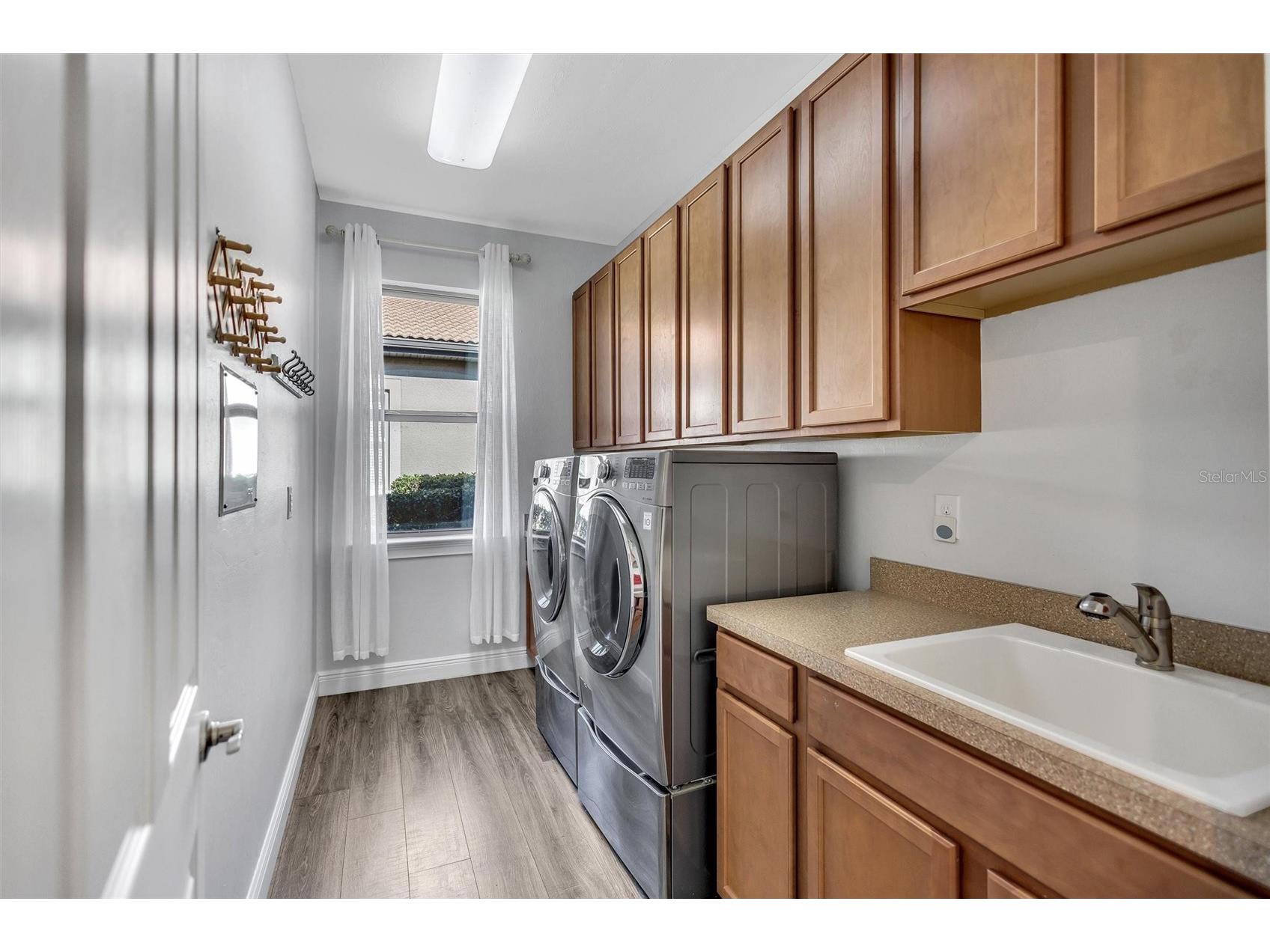 159 Toscavilla Boulevard Nokomis FL 34275 - Knights Lake A4678396 image40