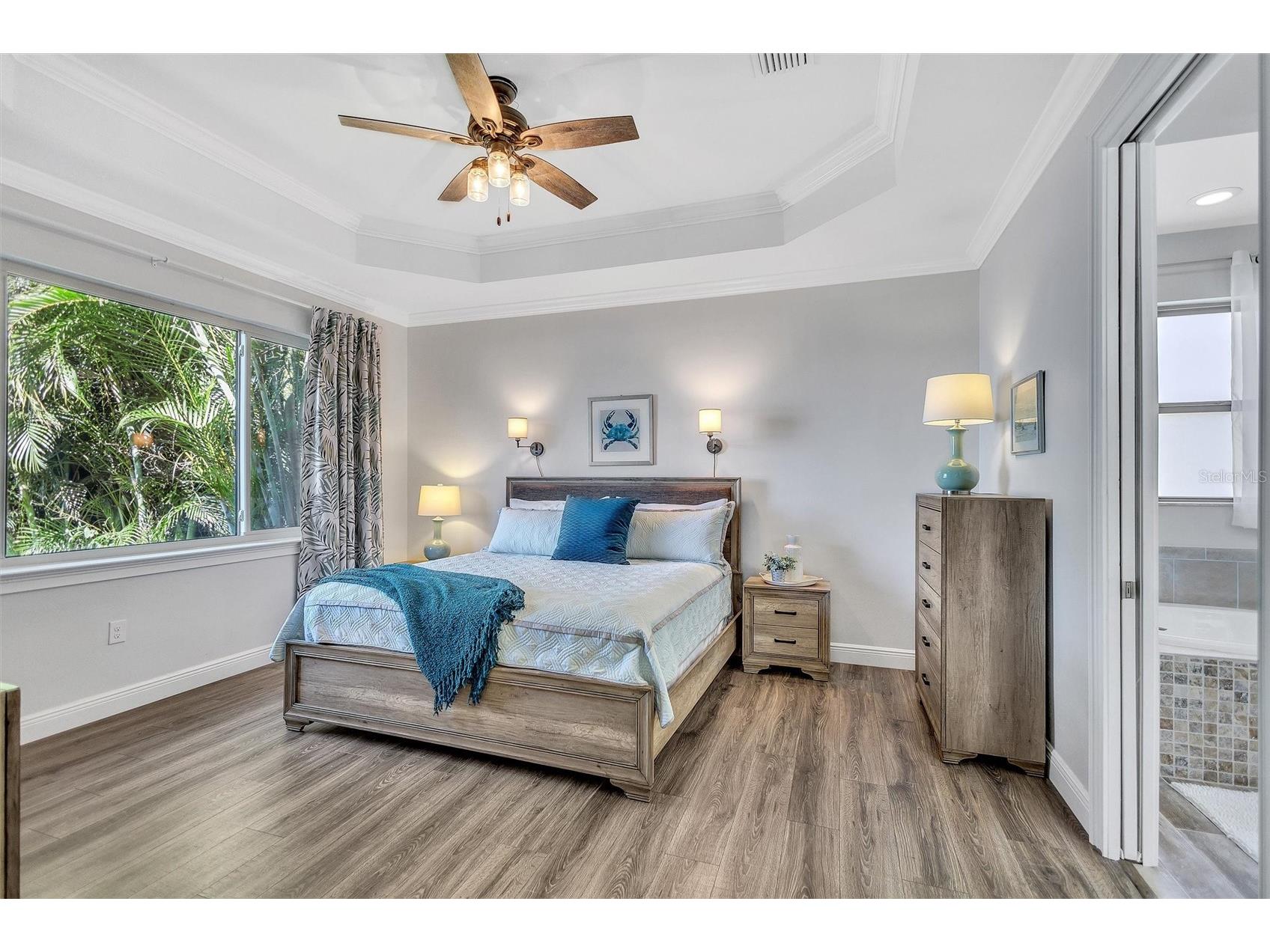 159 Toscavilla Boulevard Nokomis FL 34275 - Knights Lake A4678396 image41