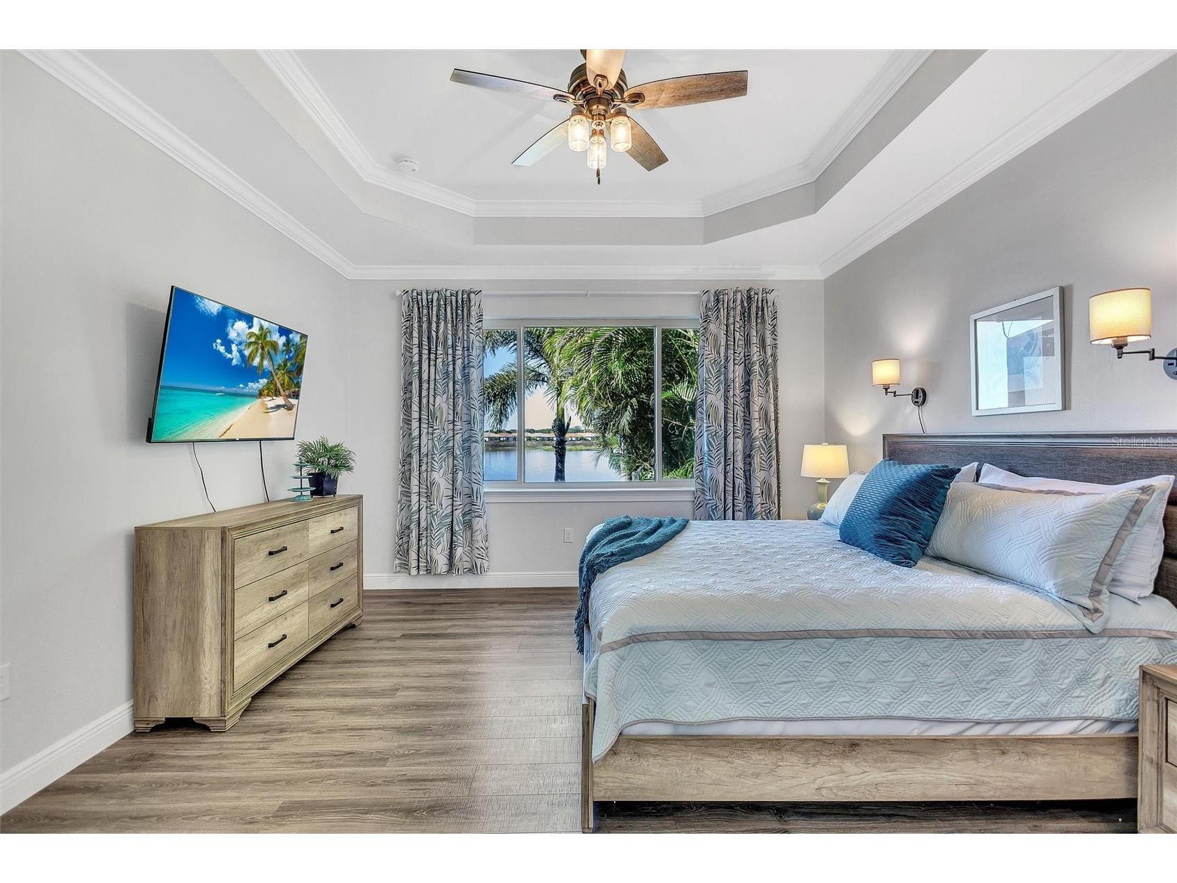 159 Toscavilla Boulevard Nokomis FL 34275 - Knights Lake A4678396 image42