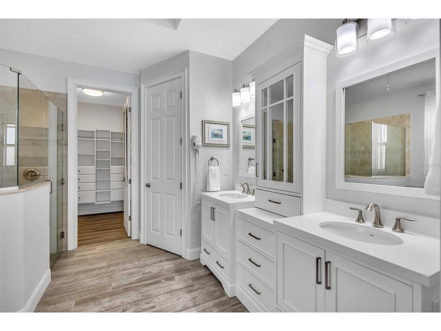 159 Toscavilla Boulevard Nokomis FL 34275 - Knights Lake A4678396 image44