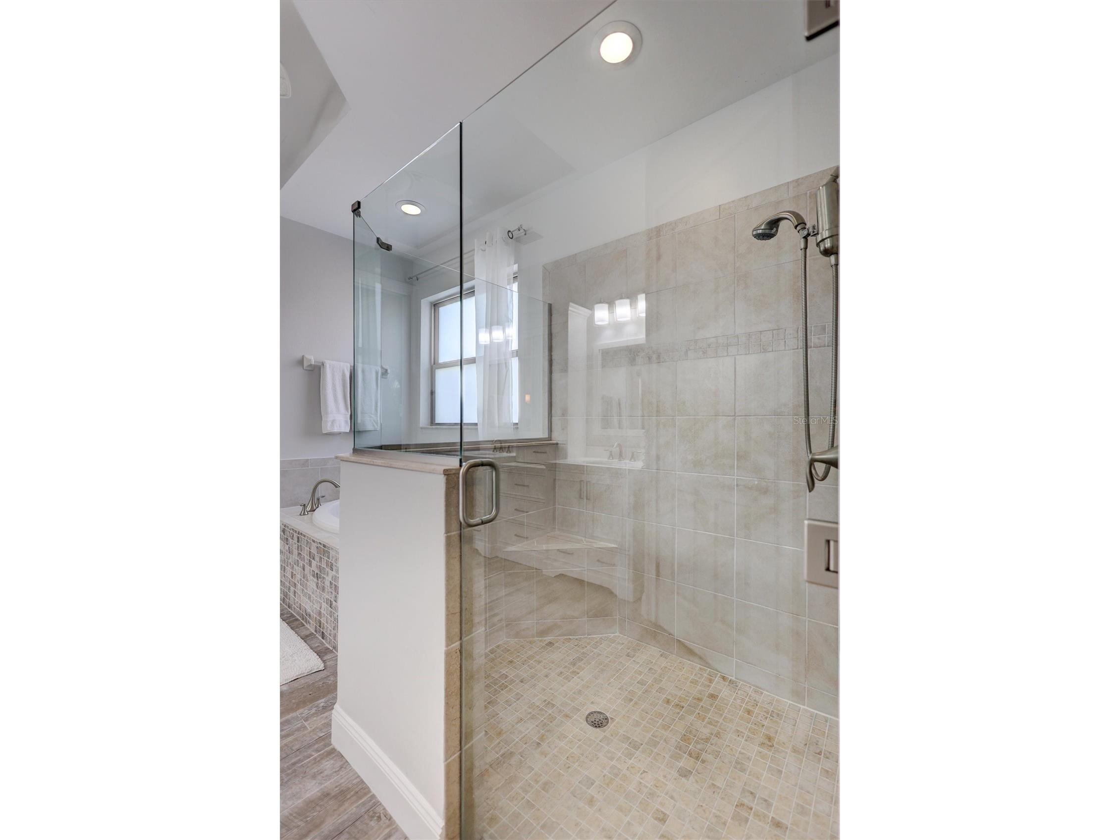 159 Toscavilla Boulevard Nokomis FL 34275 - Knights Lake A4678396 image46