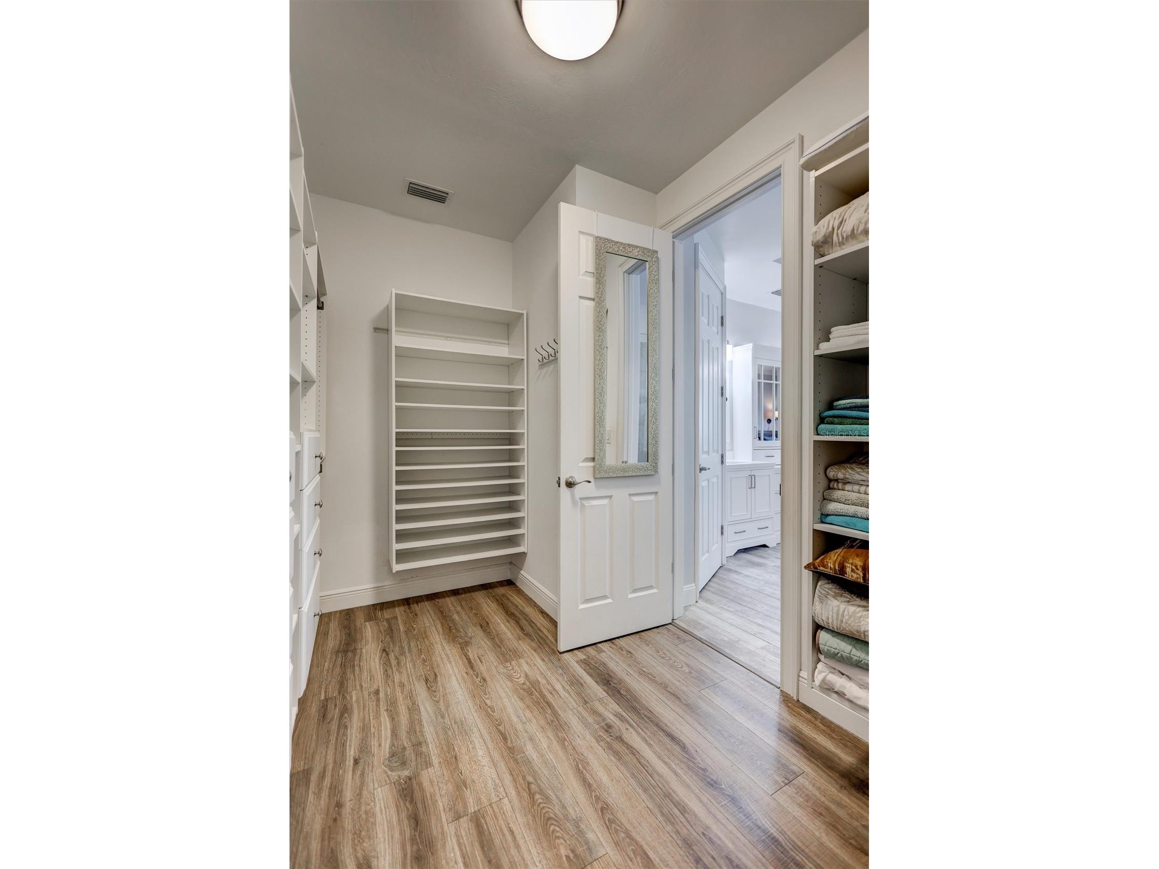 159 Toscavilla Boulevard Nokomis FL 34275 - Knights Lake A4678396 image48