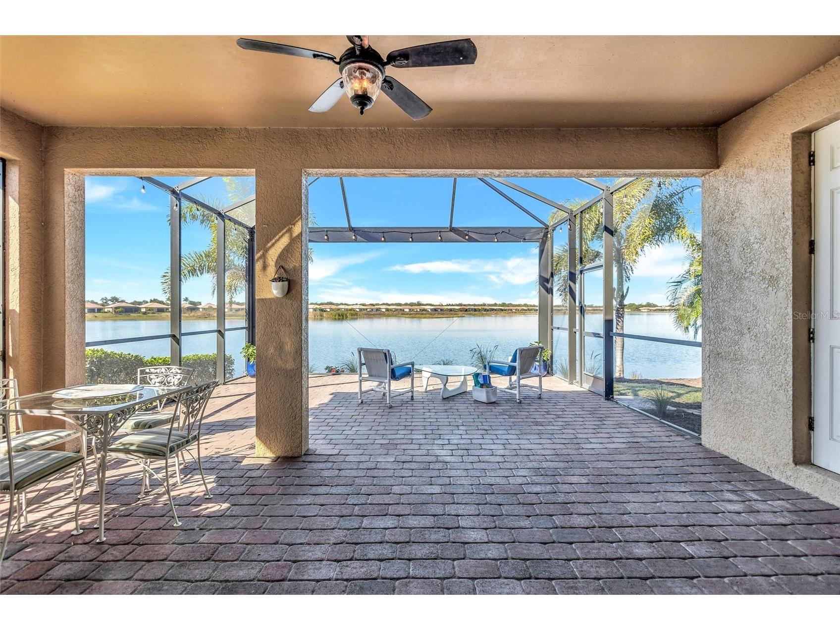 159 Toscavilla Boulevard Nokomis FL 34275 - Knights Lake A4678396 image49