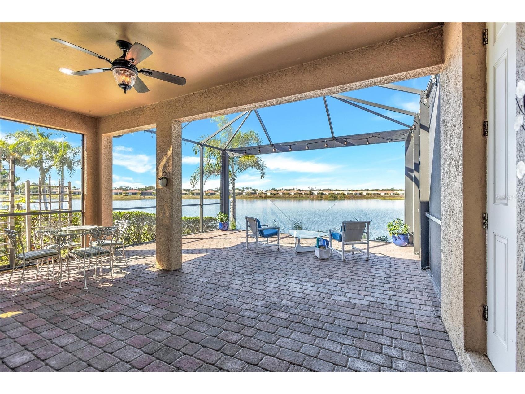 159 Toscavilla Boulevard Nokomis FL 34275 - Knights Lake A4678396 image50