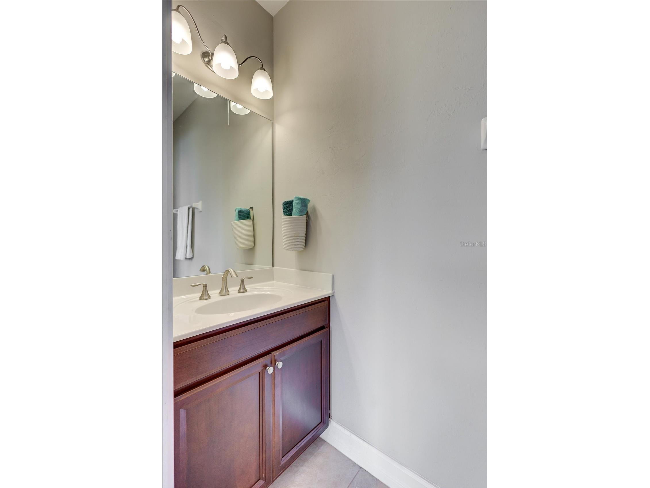 159 Toscavilla Boulevard Nokomis FL 34275 - Knights Lake A4678396 image51