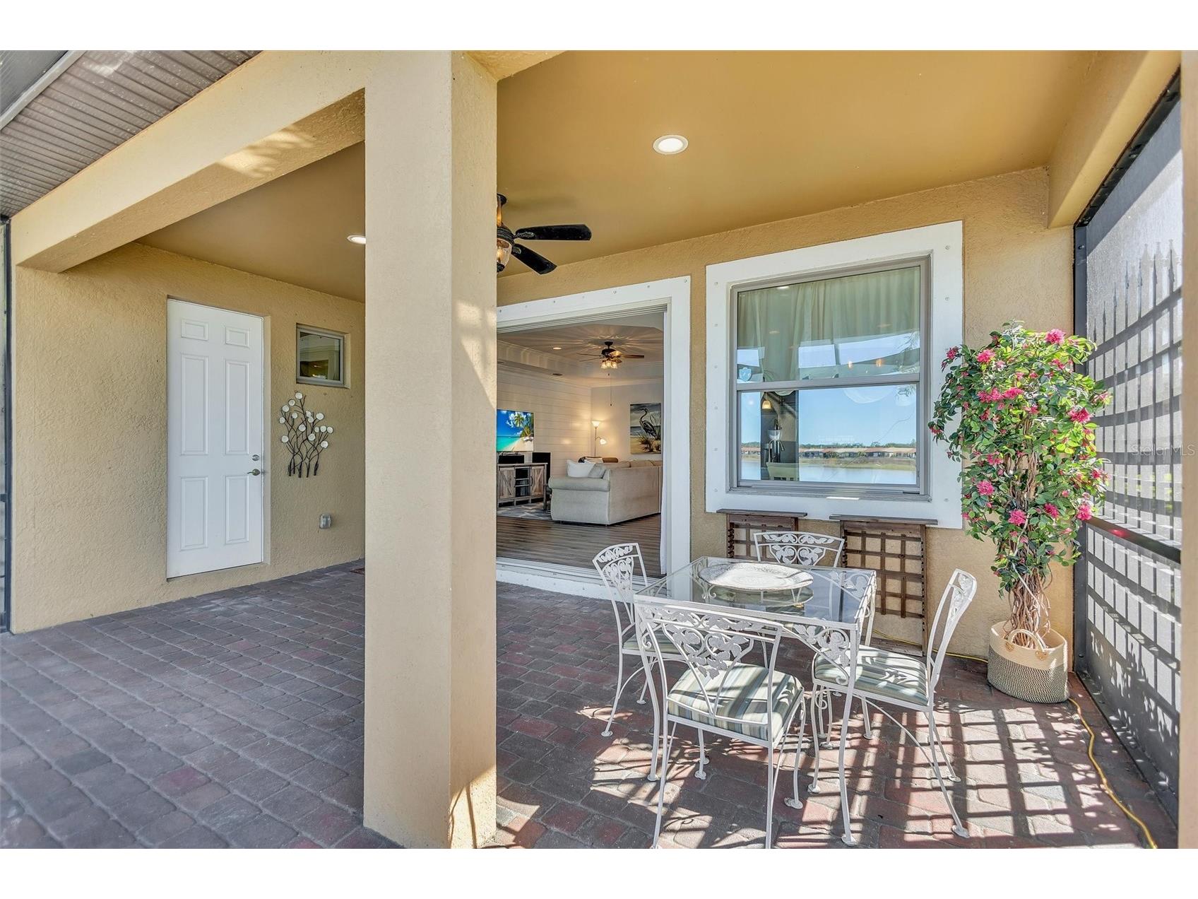 159 Toscavilla Boulevard Nokomis FL 34275 - Knights Lake A4678396 image52
