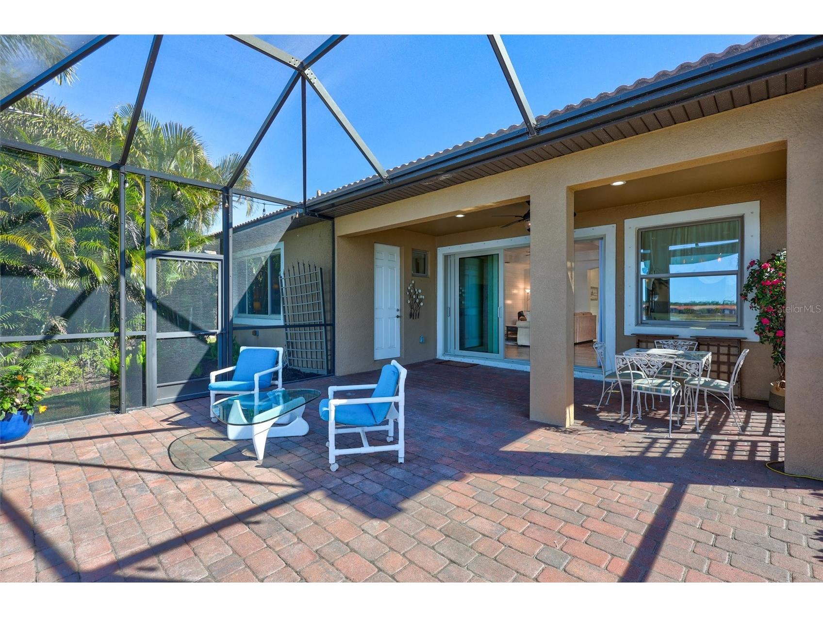 159 Toscavilla Boulevard Nokomis FL 34275 - Knights Lake A4678396 image53