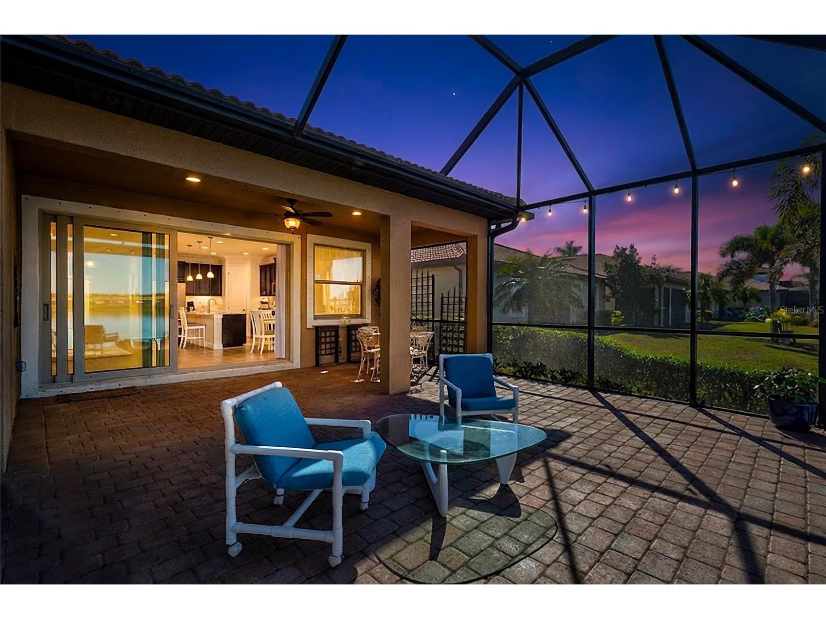 159 Toscavilla Boulevard Nokomis FL 34275 - Knights Lake A4678396 image54