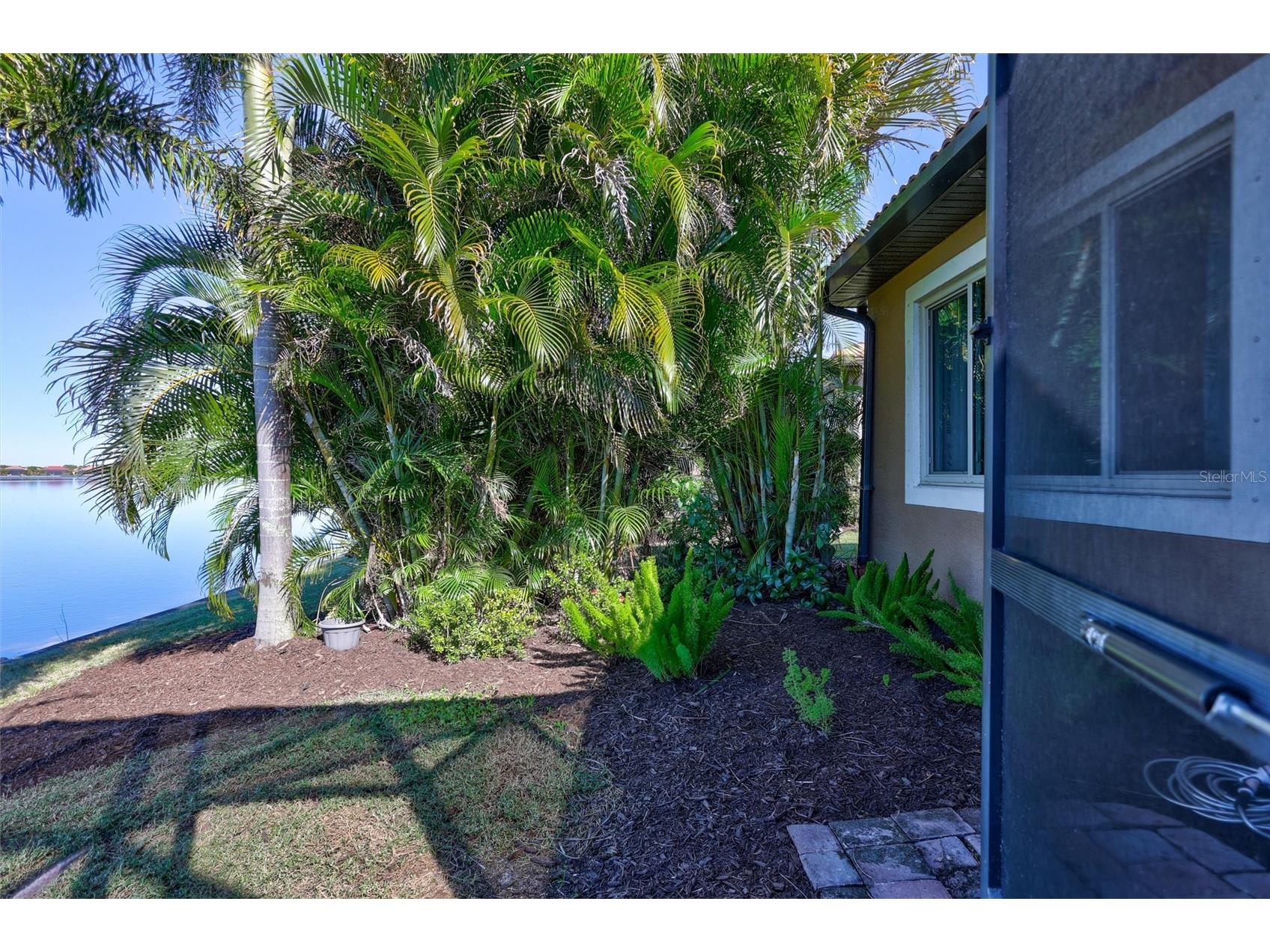 159 Toscavilla Boulevard Nokomis FL 34275 - Knights Lake A4678396 image55