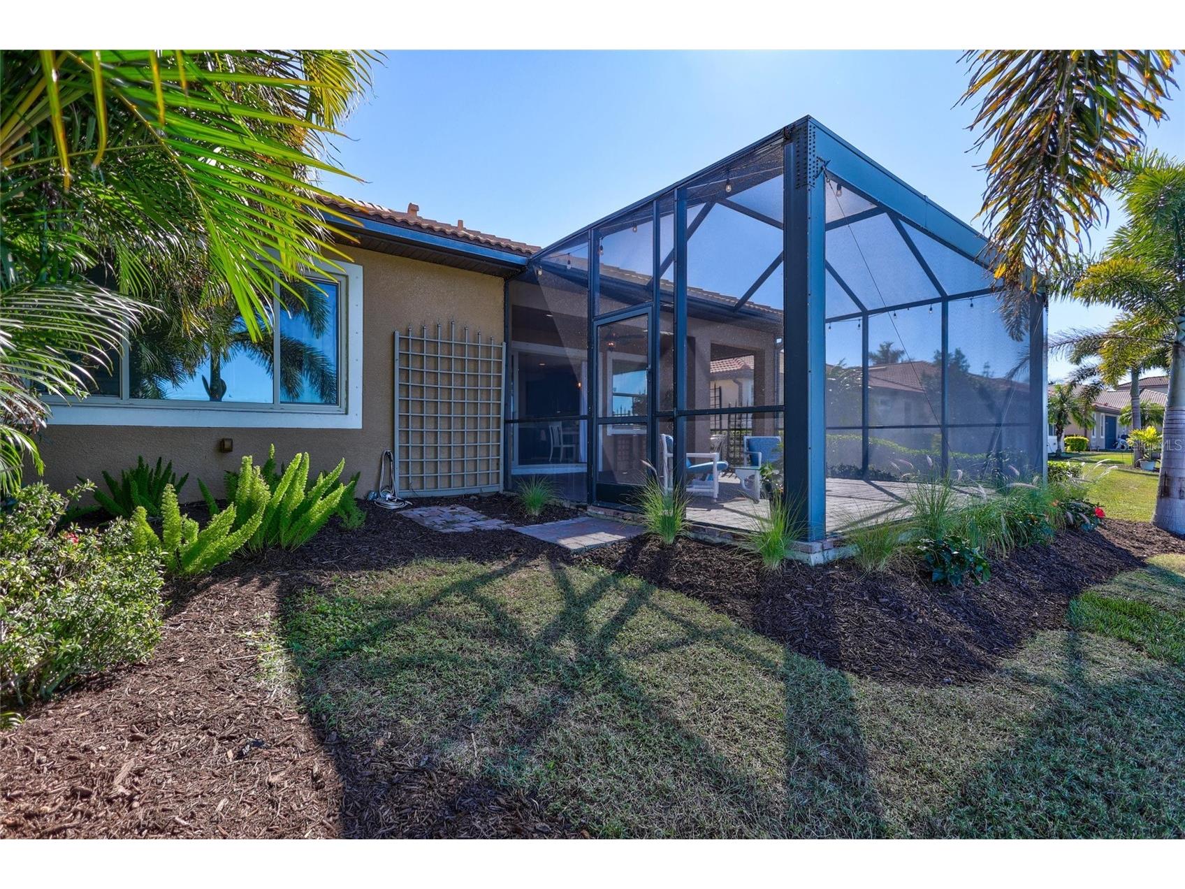 159 Toscavilla Boulevard Nokomis FL 34275 - Knights Lake A4678396 image56
