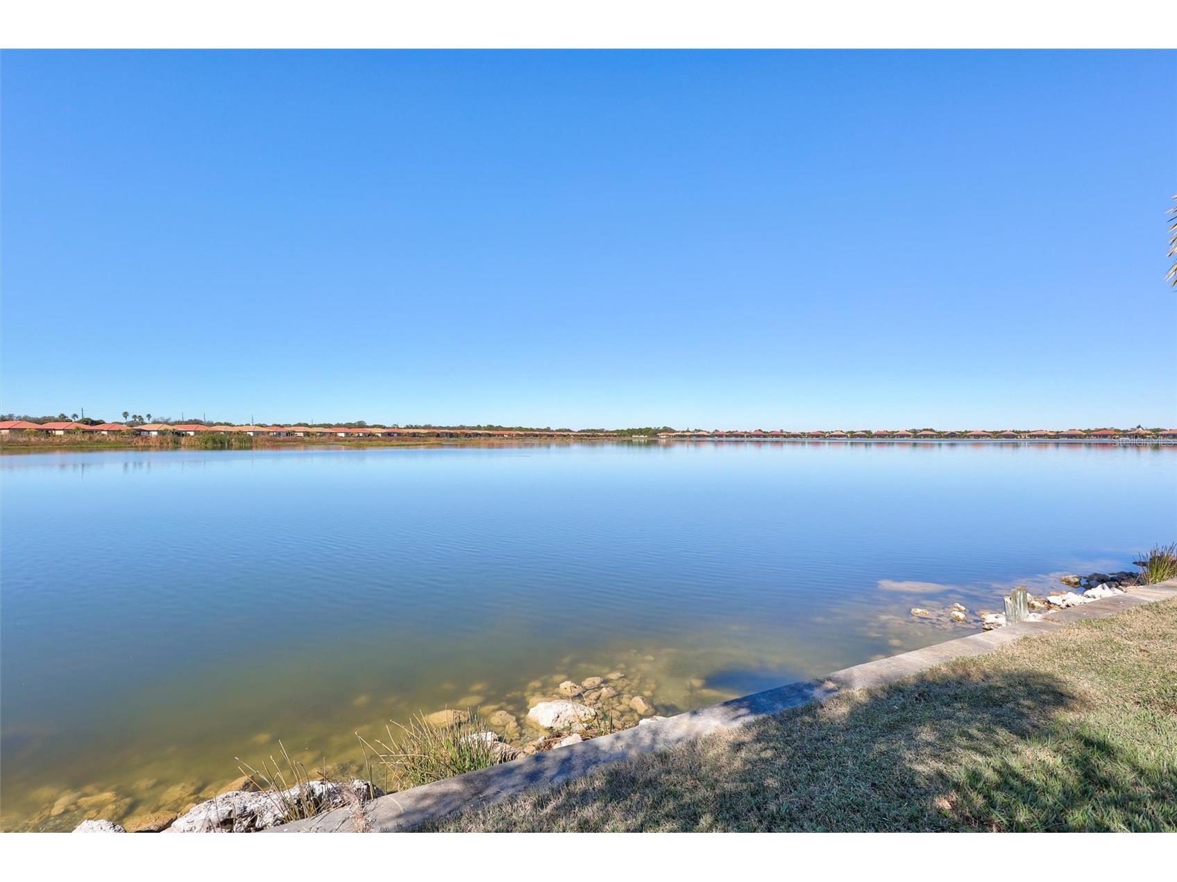 159 Toscavilla Boulevard Nokomis FL 34275 - Knights Lake A4678396 image57