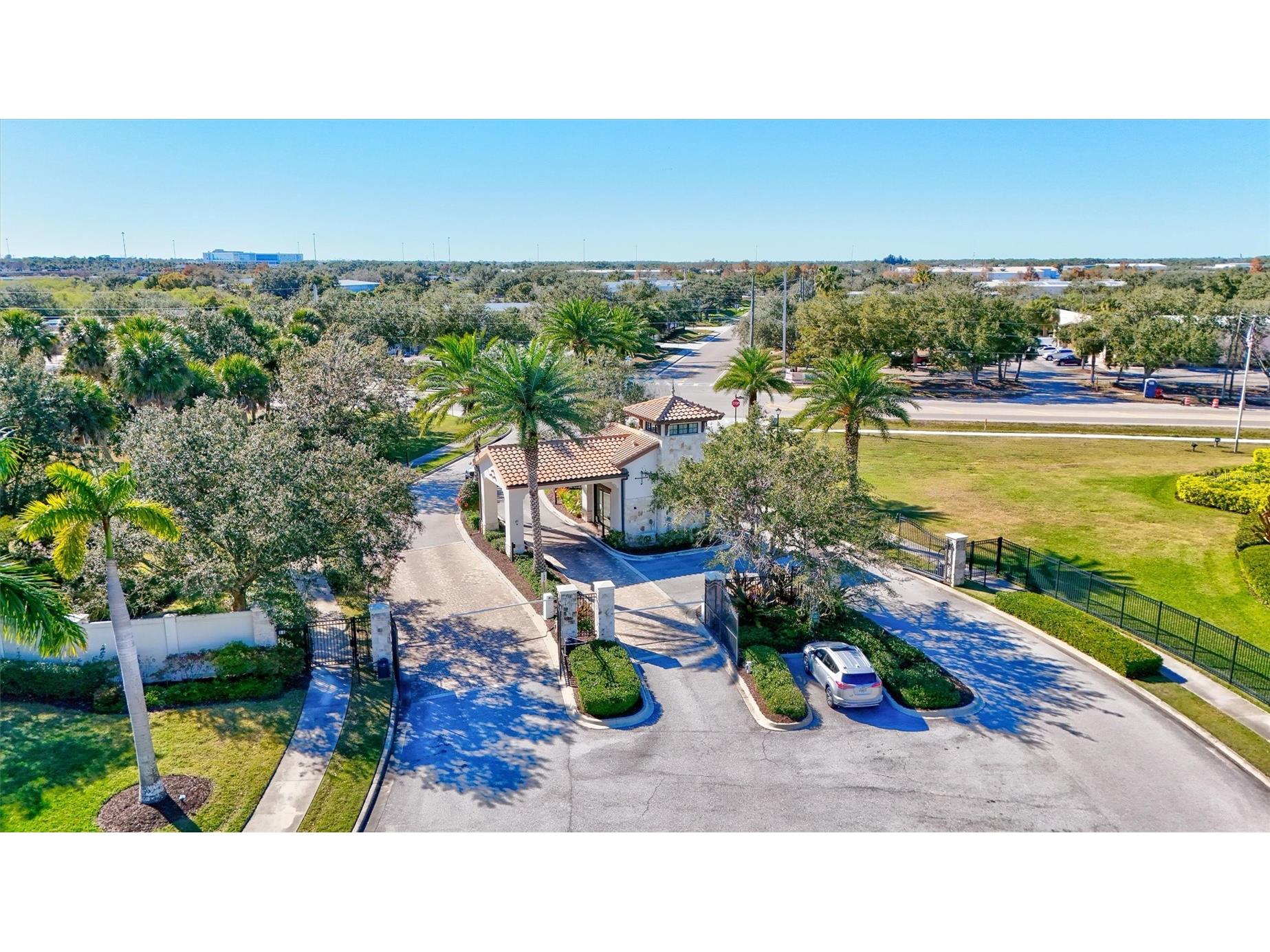 159 Toscavilla Boulevard Nokomis FL 34275 - Knights Lake A4678396 image58
