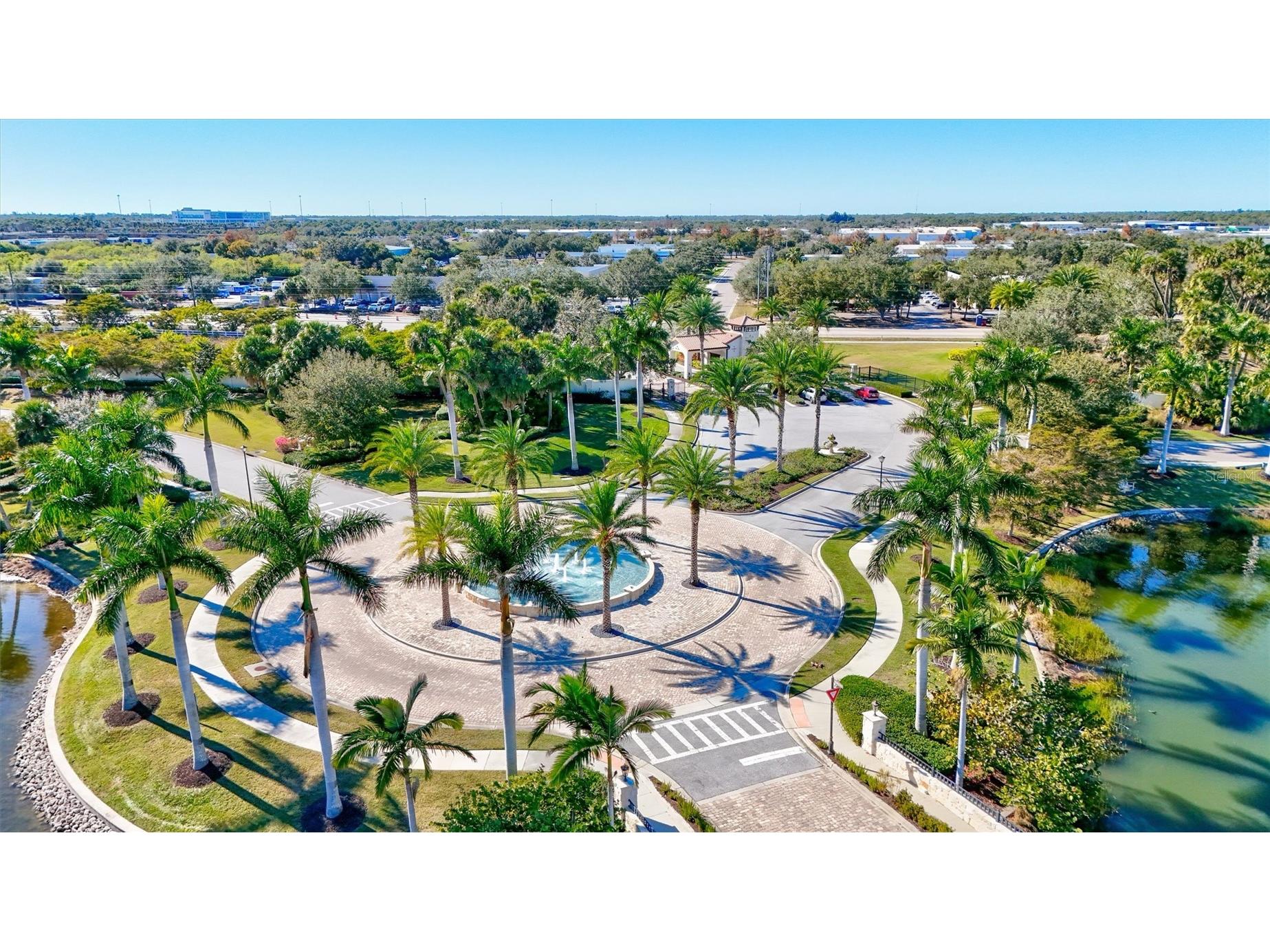 159 Toscavilla Boulevard Nokomis FL 34275 - Knights Lake A4678396 image59