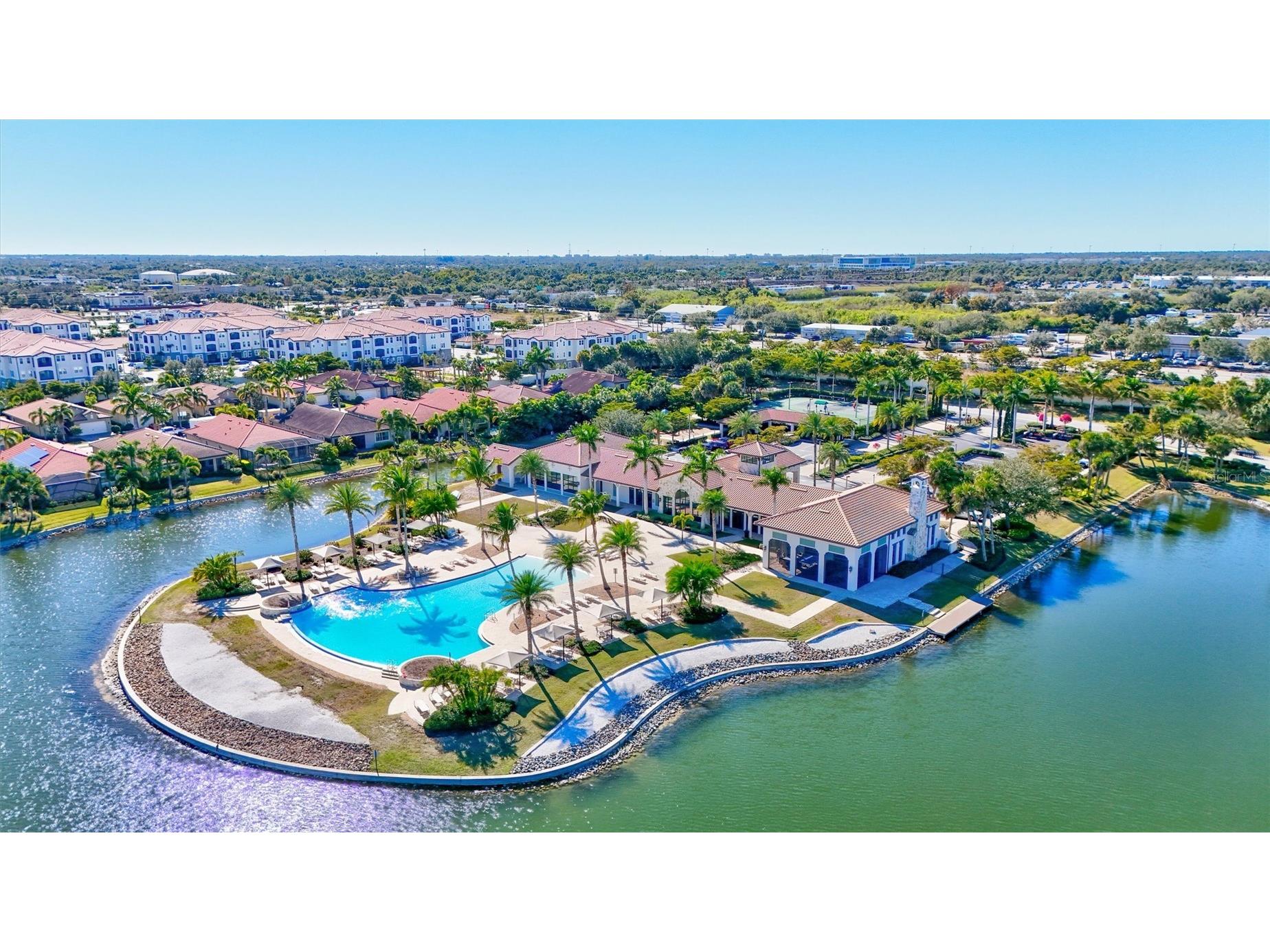 159 Toscavilla Boulevard Nokomis FL 34275 - Knights Lake A4678396 image60