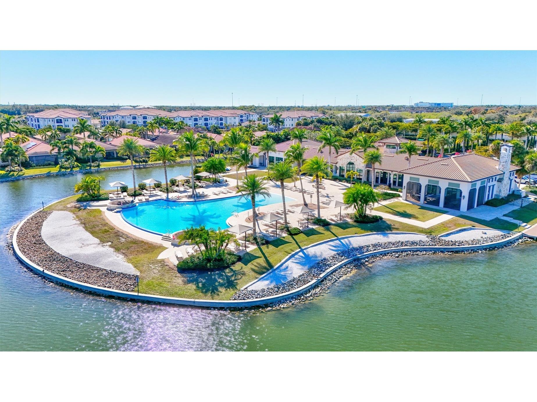 159 Toscavilla Boulevard Nokomis FL 34275 - Knights Lake A4678396 image61