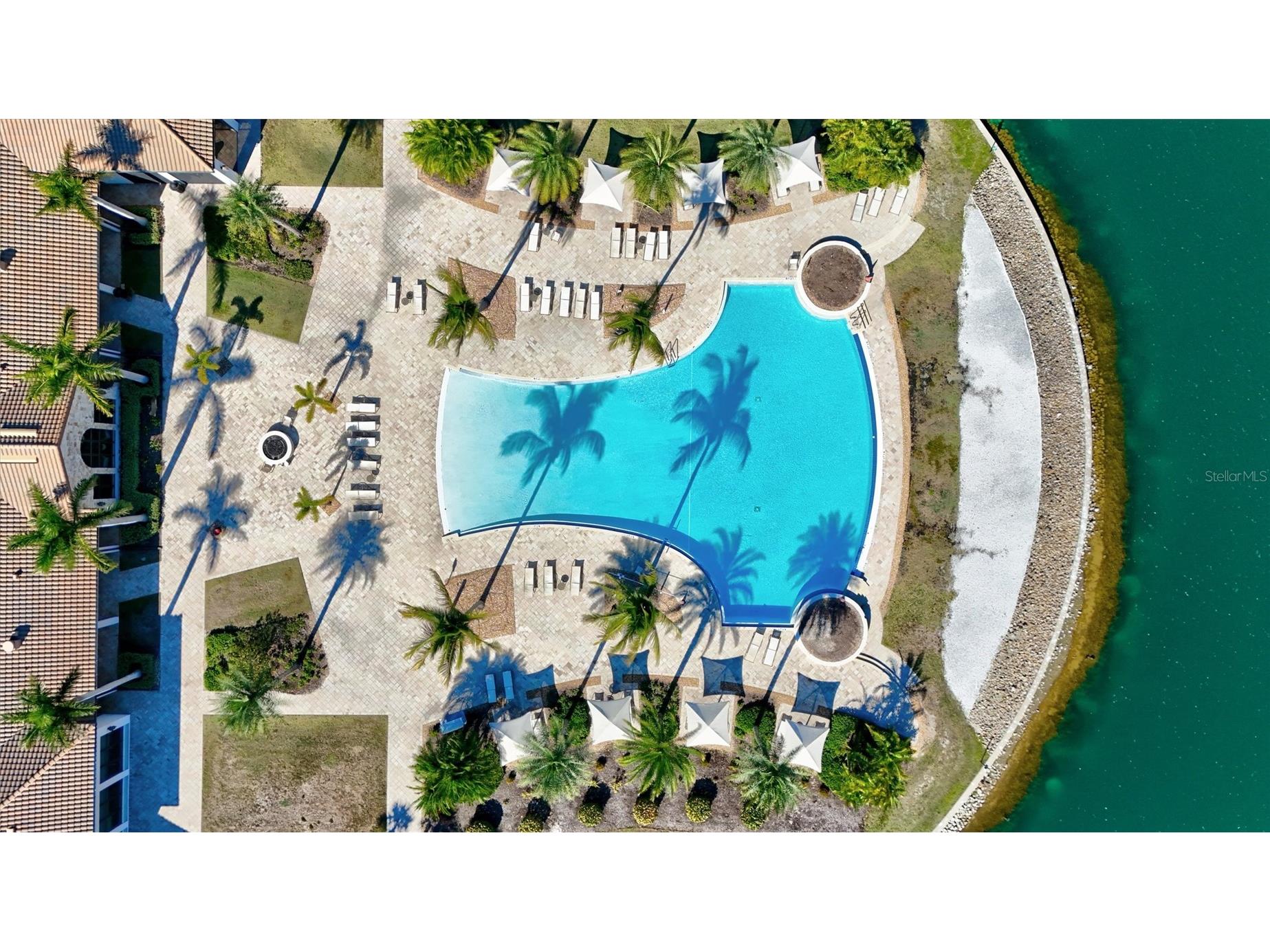 159 Toscavilla Boulevard Nokomis FL 34275 - Knights Lake A4678396 image62