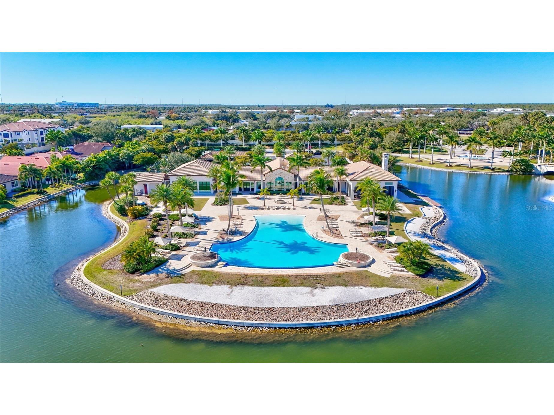 159 Toscavilla Boulevard Nokomis FL 34275 - Knights Lake A4678396 image64