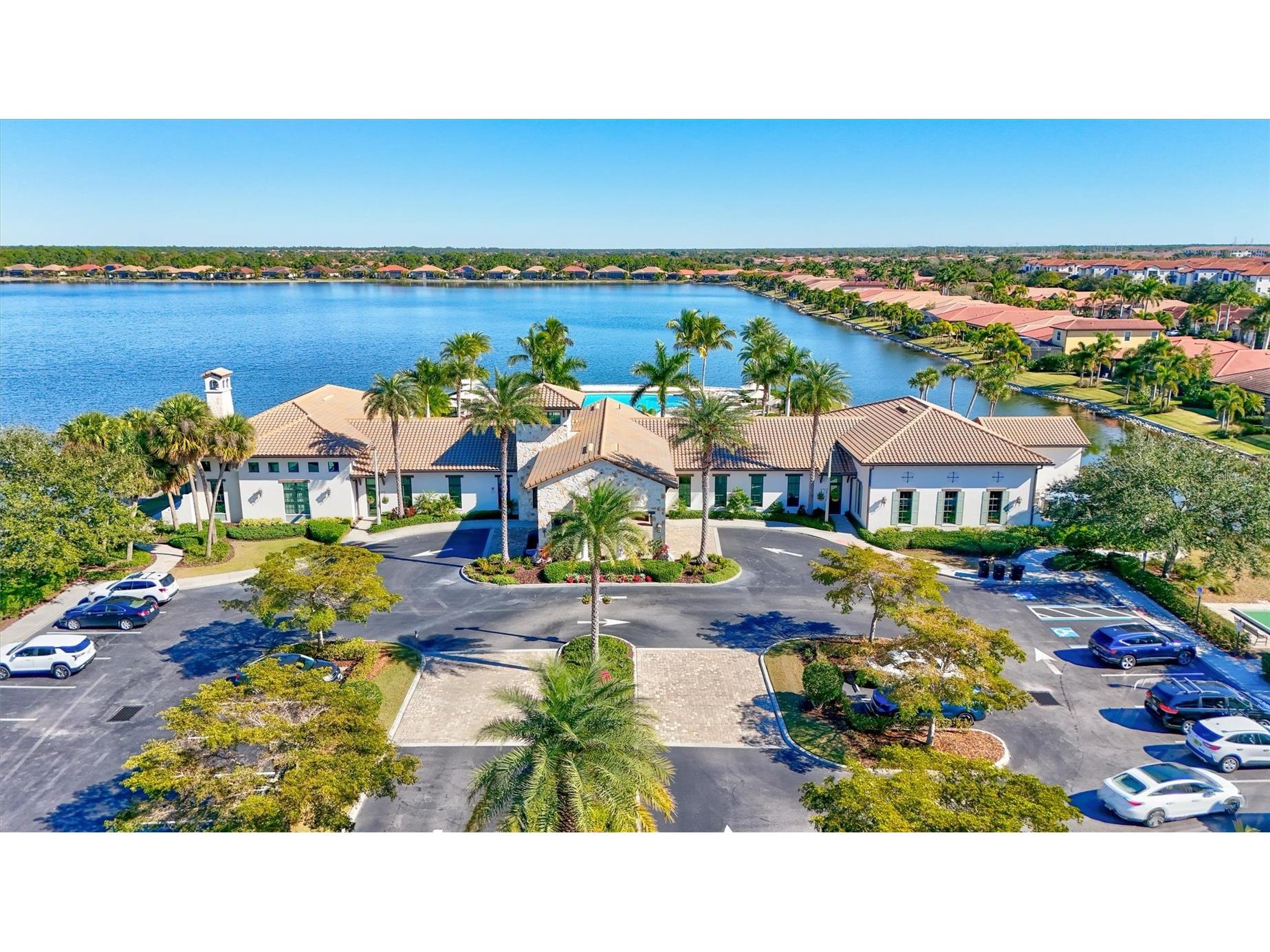 159 Toscavilla Boulevard Nokomis FL 34275 - Knights Lake A4678396 image65