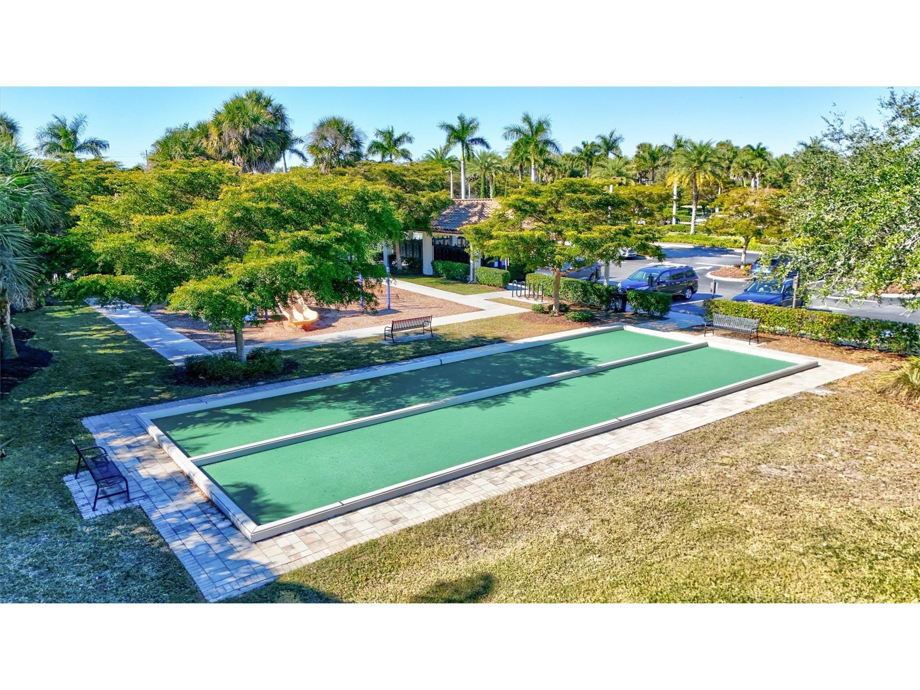 159 Toscavilla Boulevard Nokomis FL 34275 - Knights Lake A4678396 image66