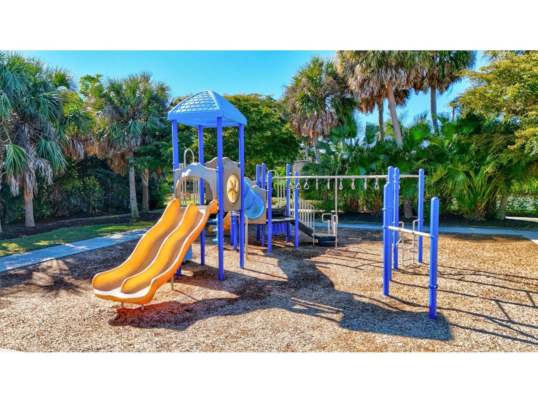 159 Toscavilla Boulevard Nokomis FL 34275 - Knights Lake A4678396 image67