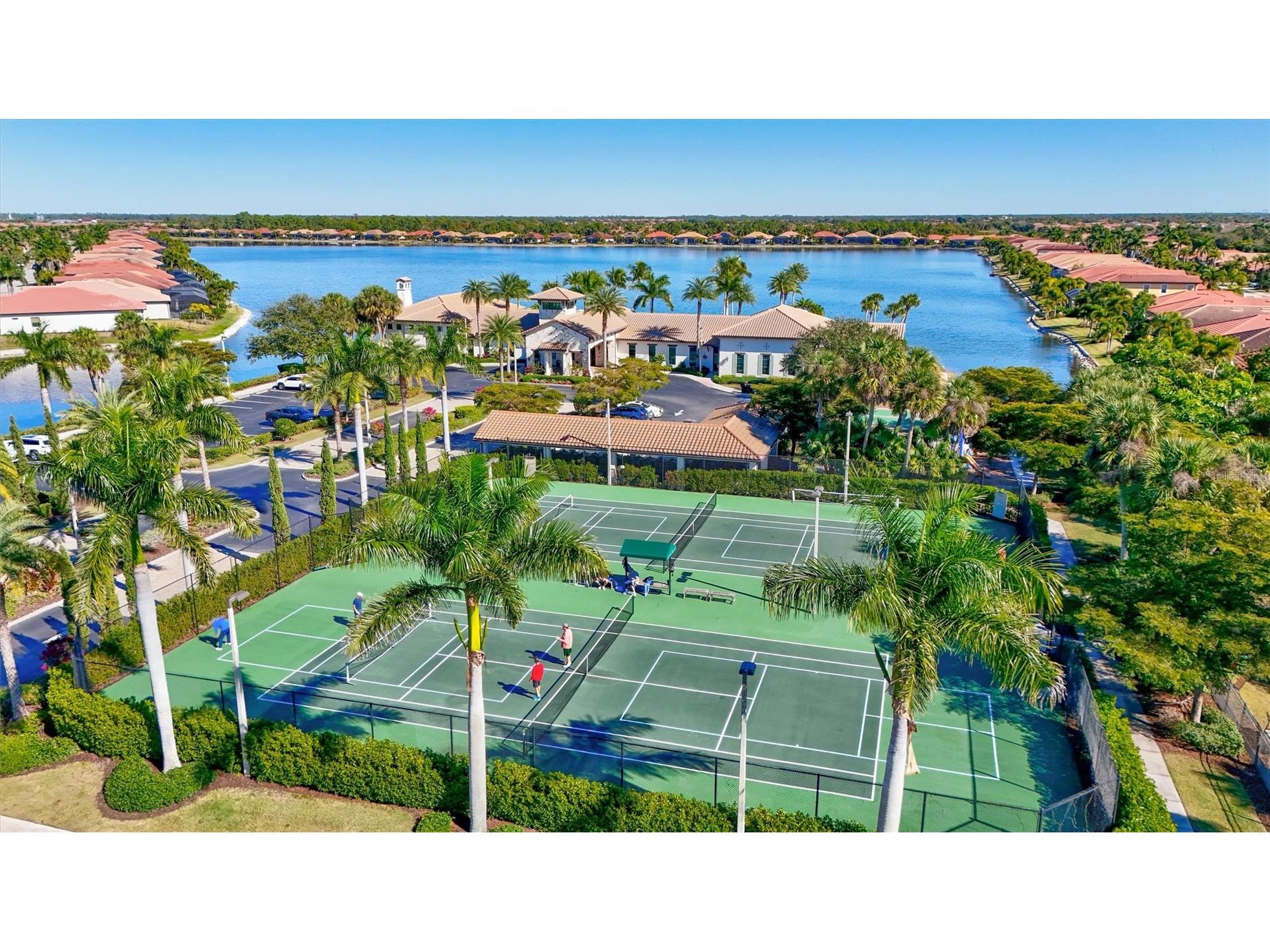 159 Toscavilla Boulevard Nokomis FL 34275 - Knights Lake A4678396 image68