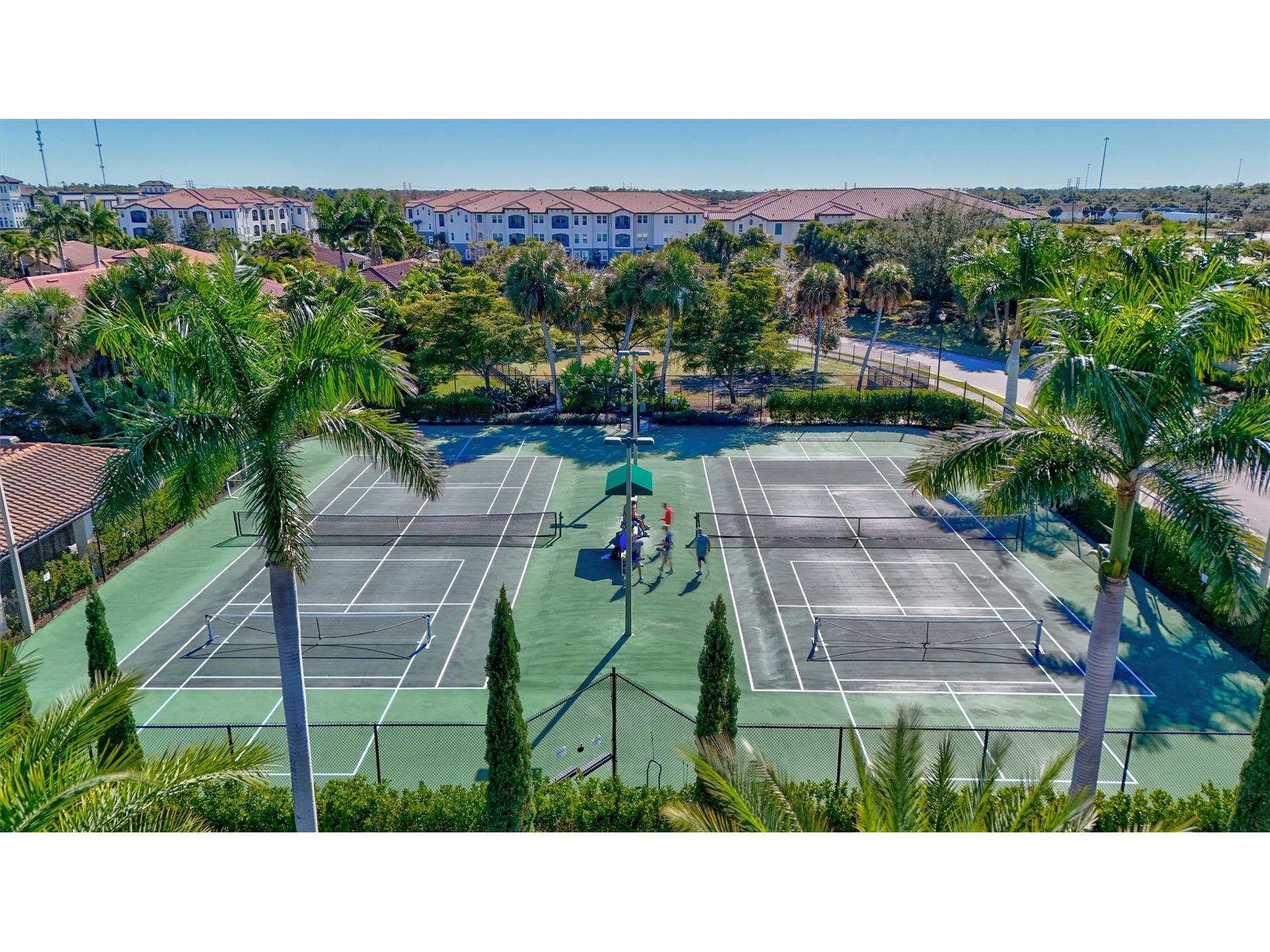159 Toscavilla Boulevard Nokomis FL 34275 - Knights Lake A4678396 image69