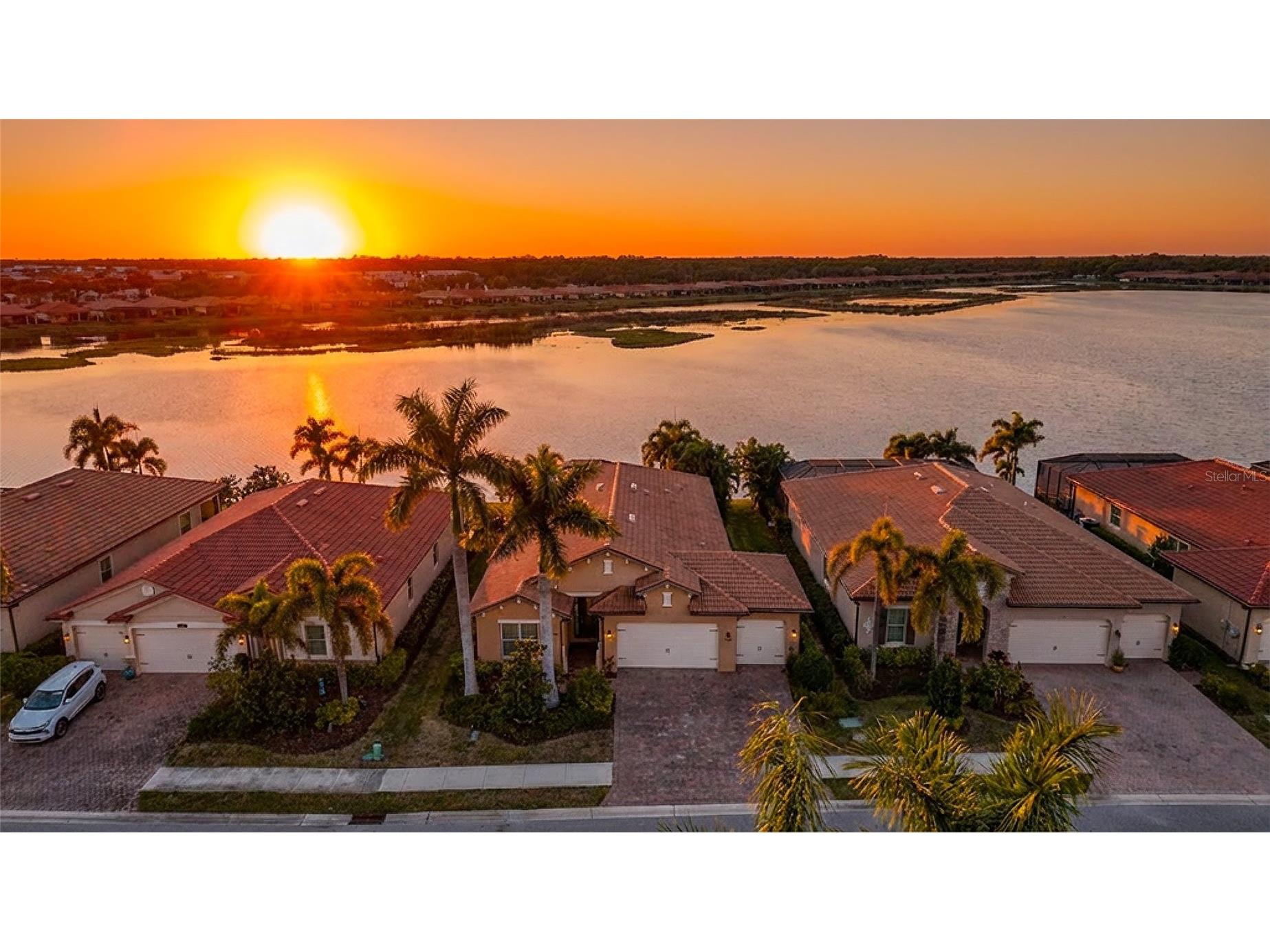 159 Toscavilla Boulevard Nokomis FL 34275 - Knights Lake A4678396 image70