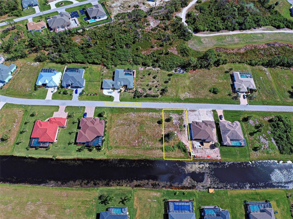 159 Tournament Road Rotonda West FL 33947 N6141458 image4