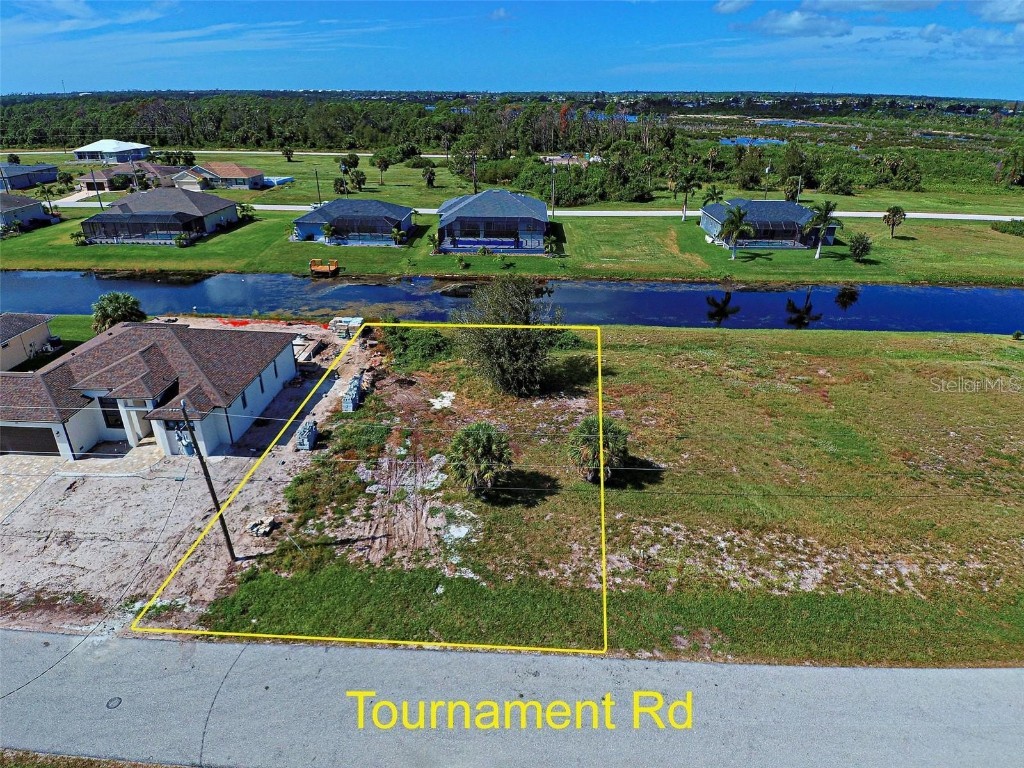 159 Tournament Road Rotonda West FL 33947 N6141458 image6