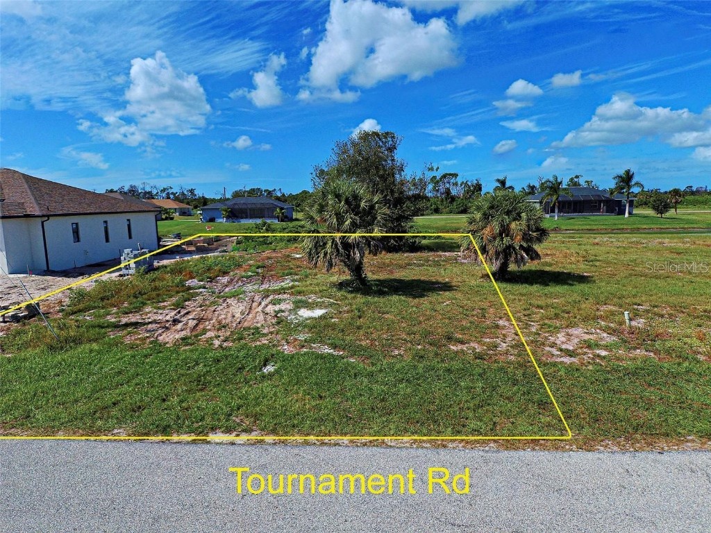 159 Tournament Road Rotonda West FL 33947 N6141458 image7