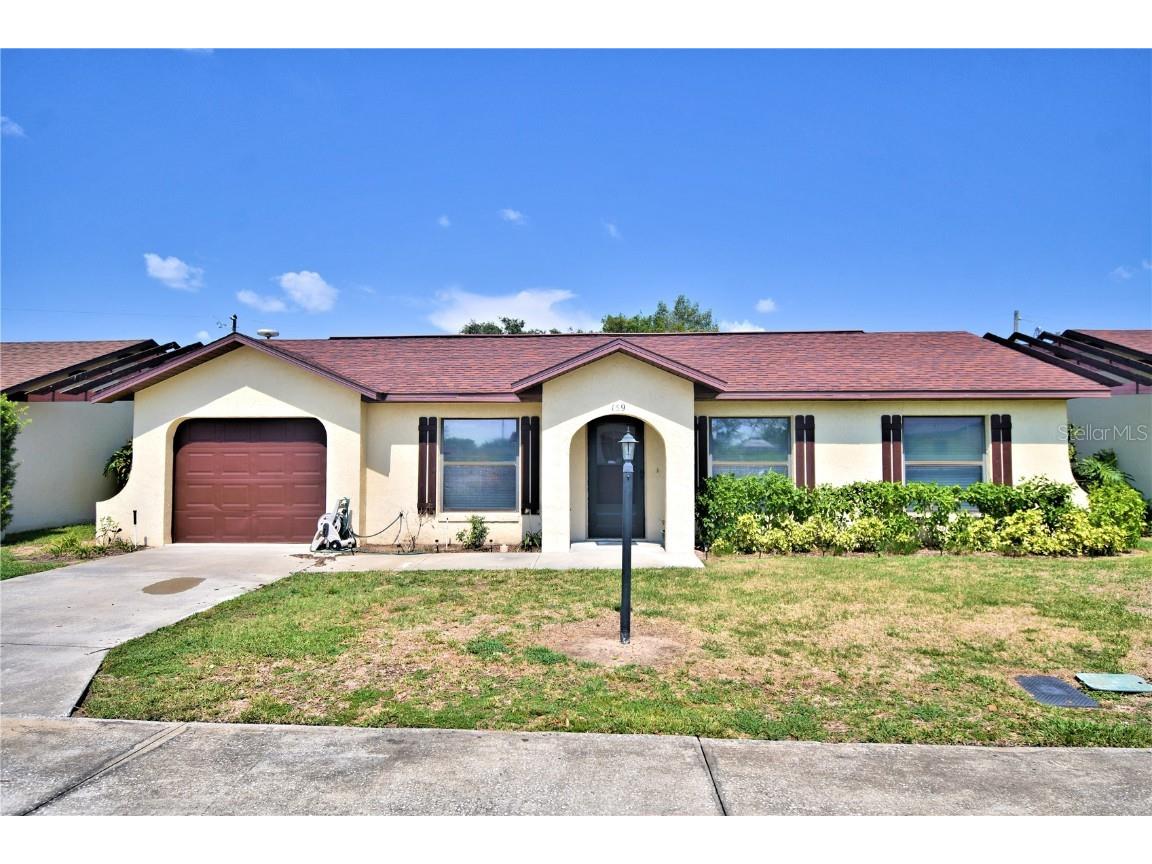 159 Trinity Circle Haines City FL 33844 P4926199 image1