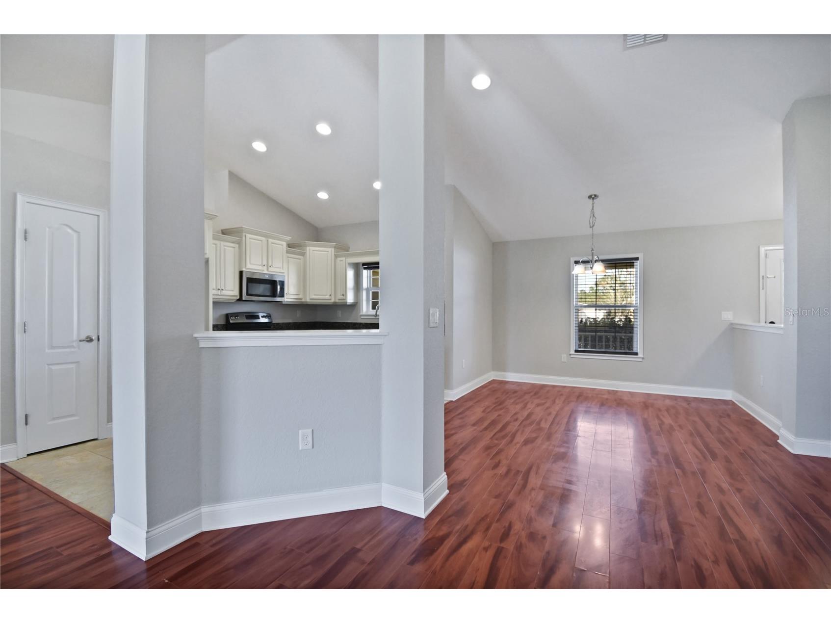 159 Ulysses Trail Palm Coast FL 32164 FC317250 image10
