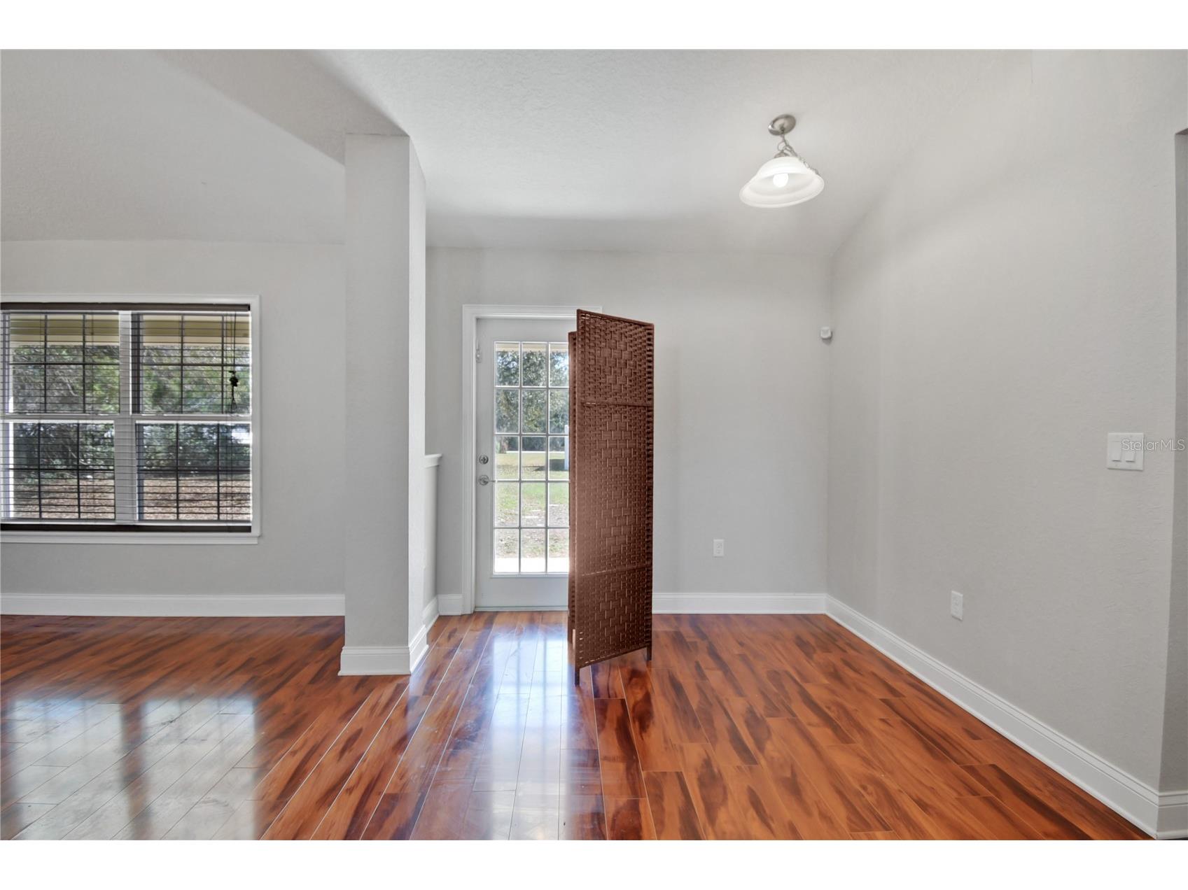 159 Ulysses Trail Palm Coast FL 32164 FC317250 image11