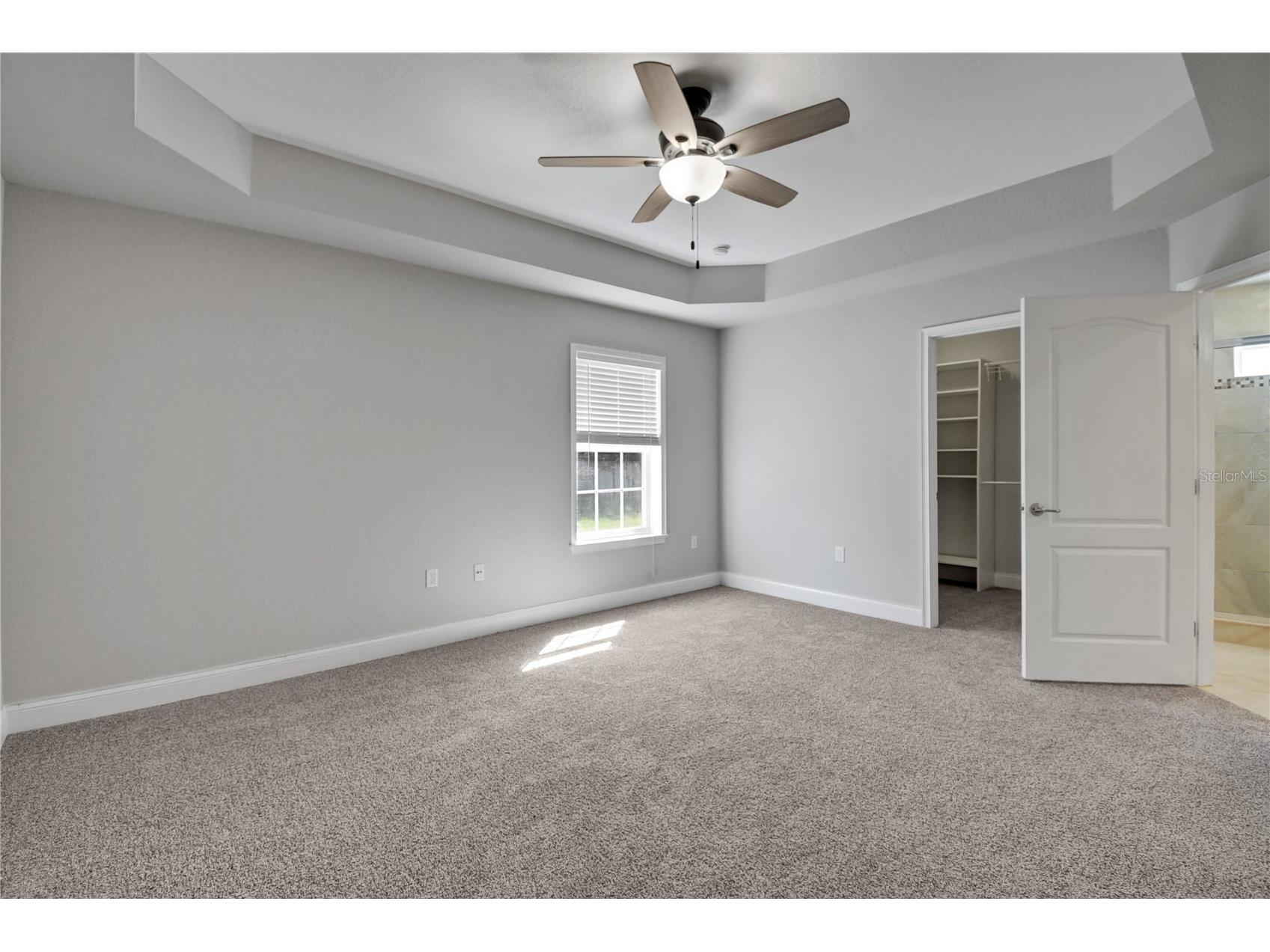 159 Ulysses Trail Palm Coast FL 32164 FC317250 image12