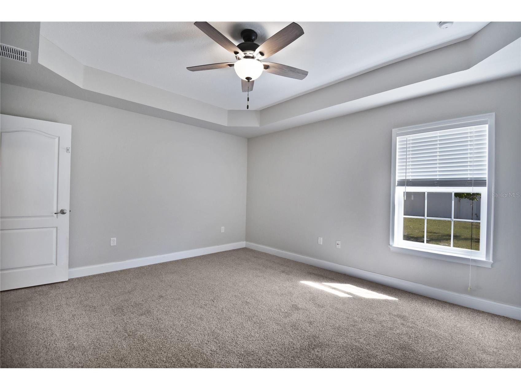 159 Ulysses Trail Palm Coast FL 32164 FC317250 image13
