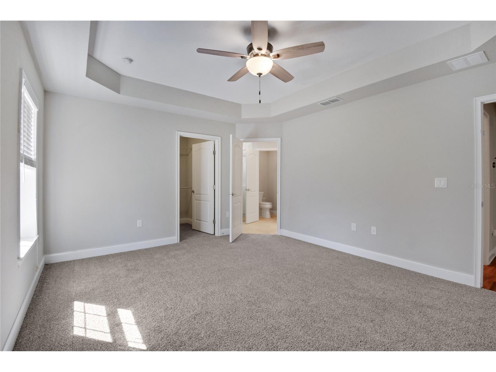 159 Ulysses Trail Palm Coast FL 32164 FC317250 image14
